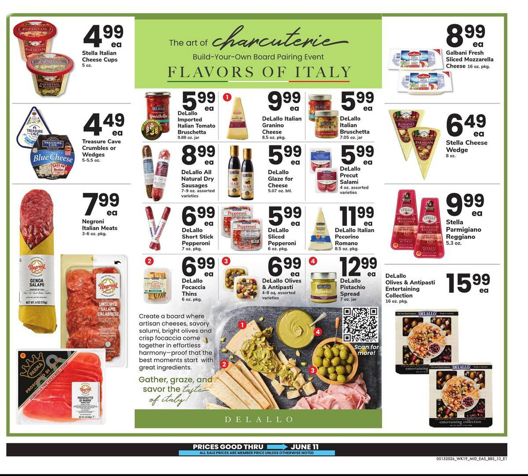 Safeway - Page 13
