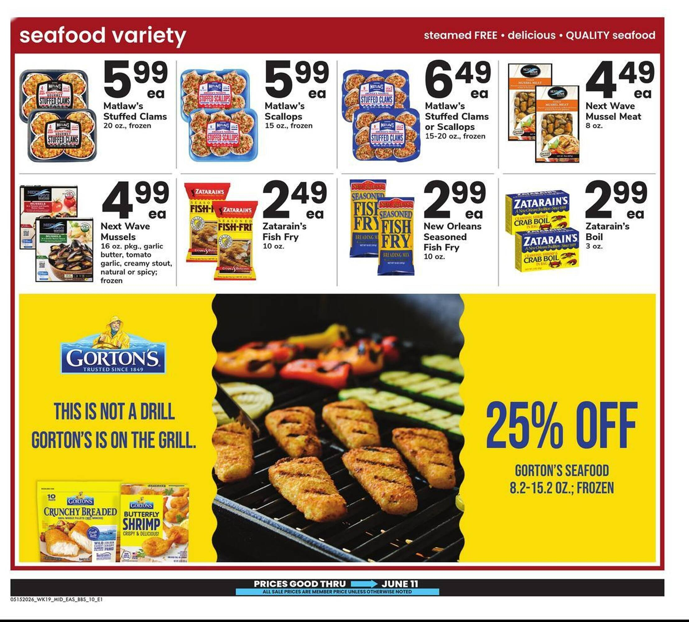 Safeway - Page 10
