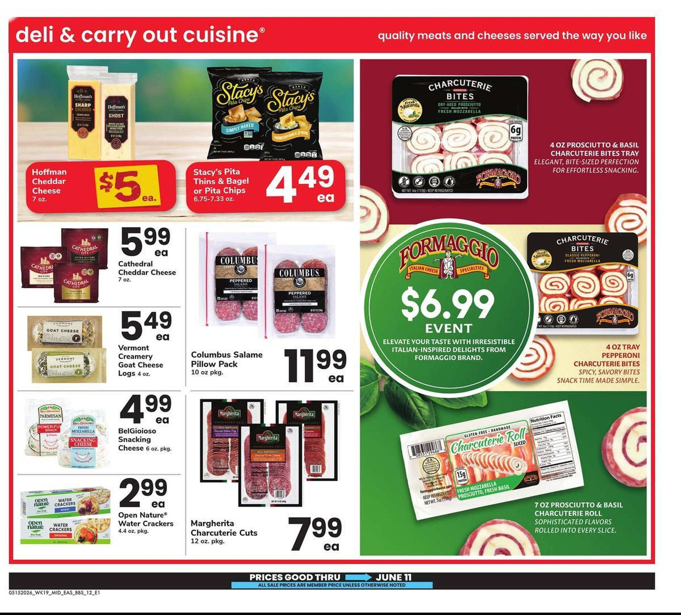 Safeway - Page 12