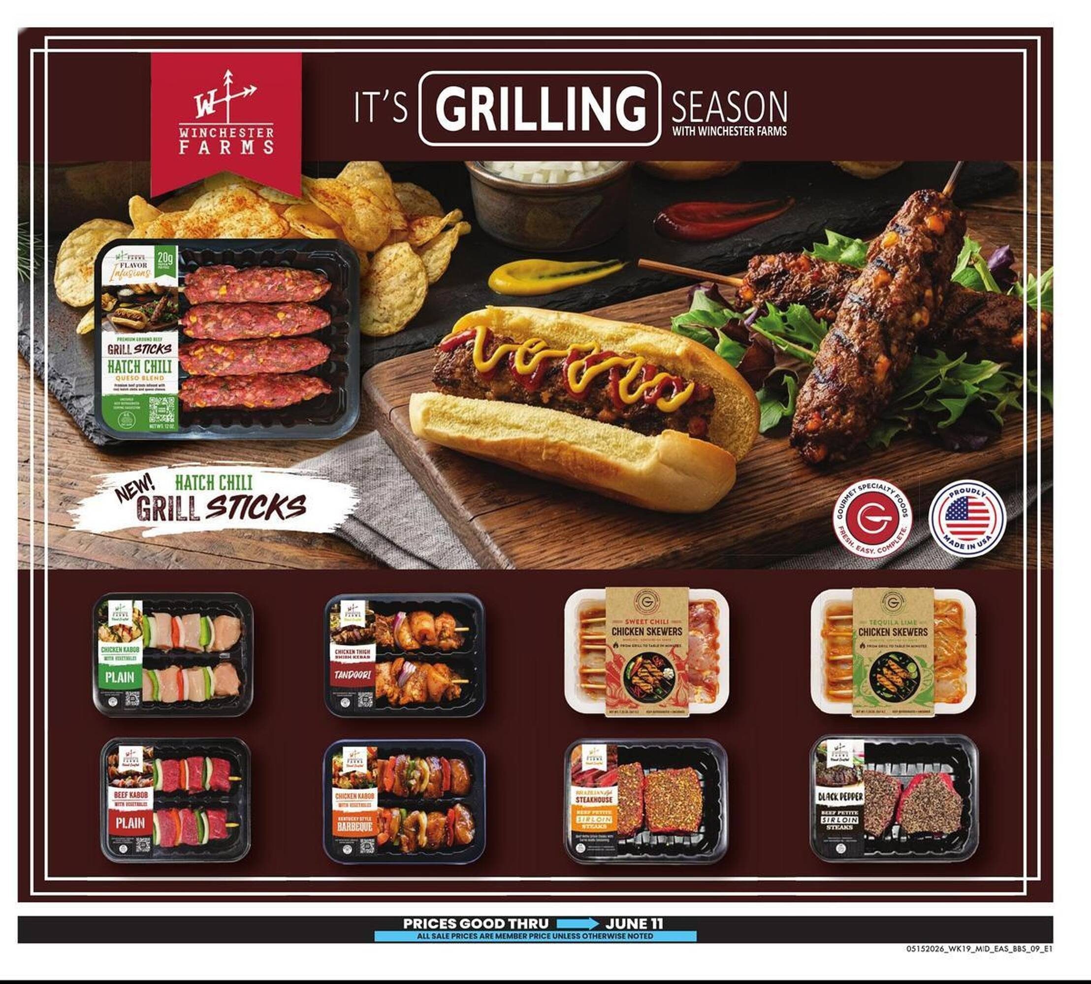 Safeway - Page 9