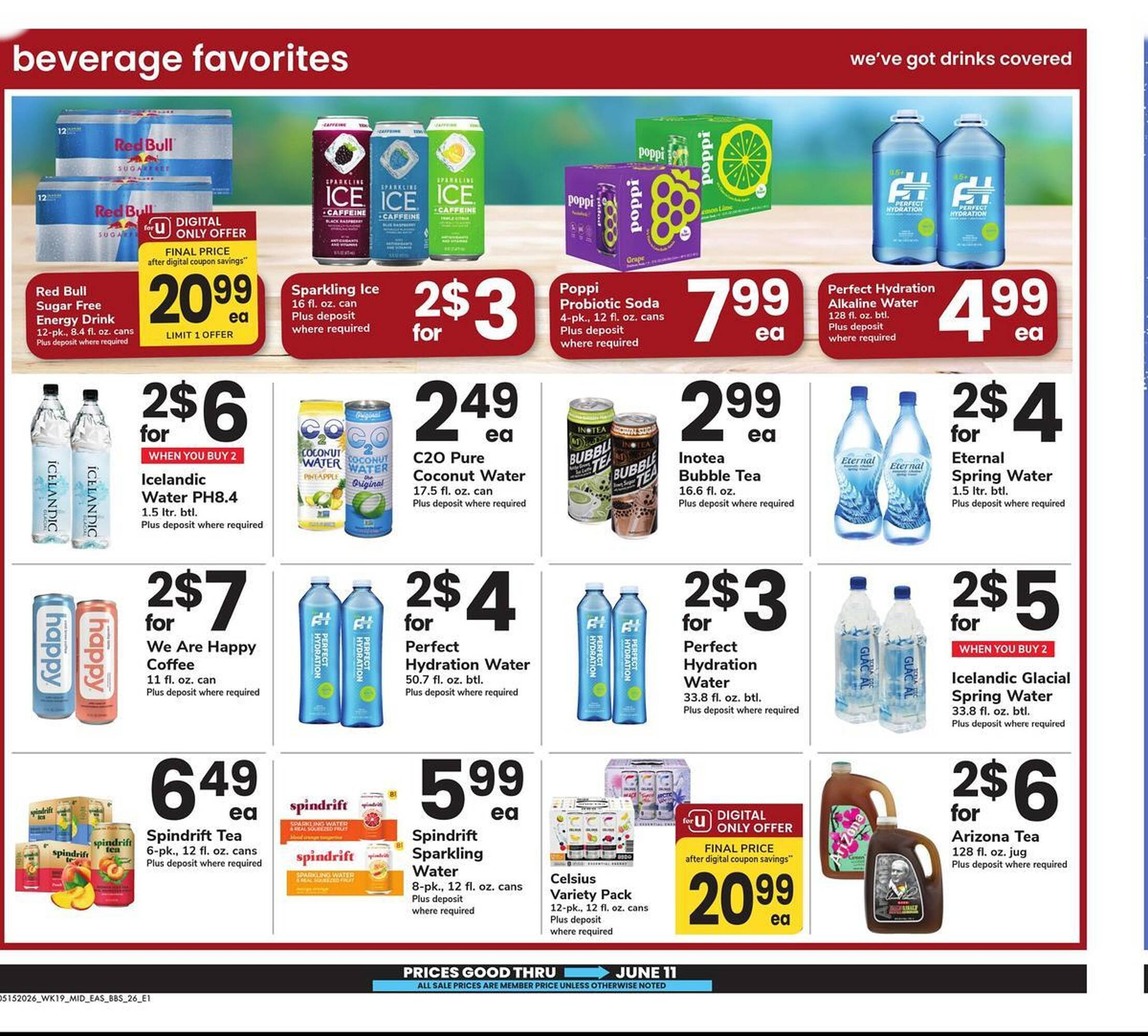 Safeway - Page 26