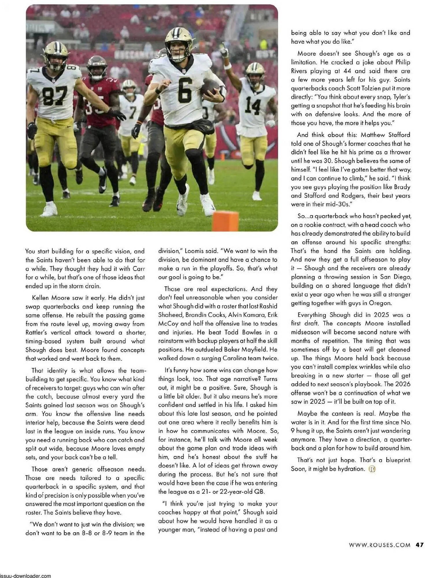 Rouses - Page 49