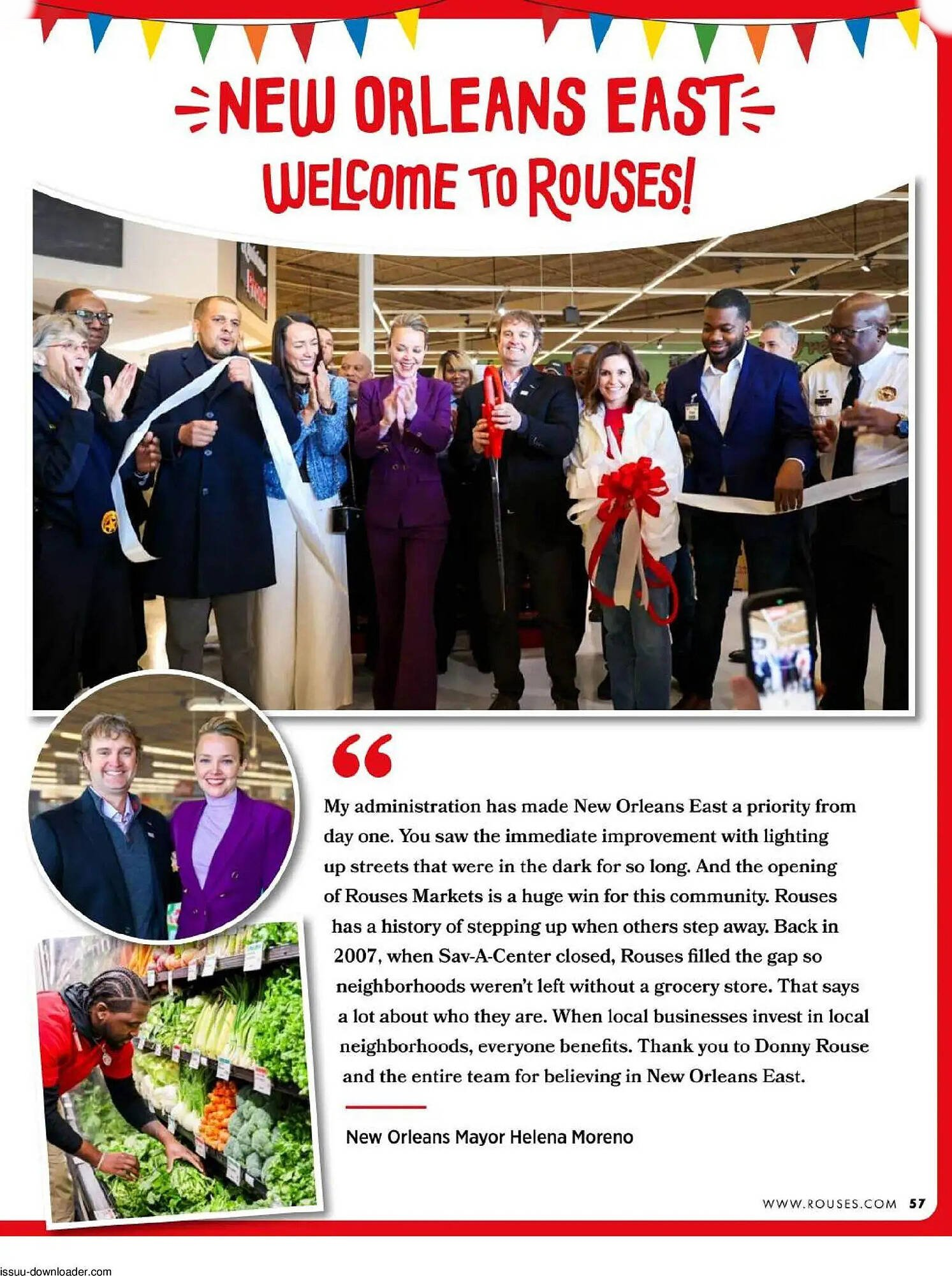 Rouses - Page 59