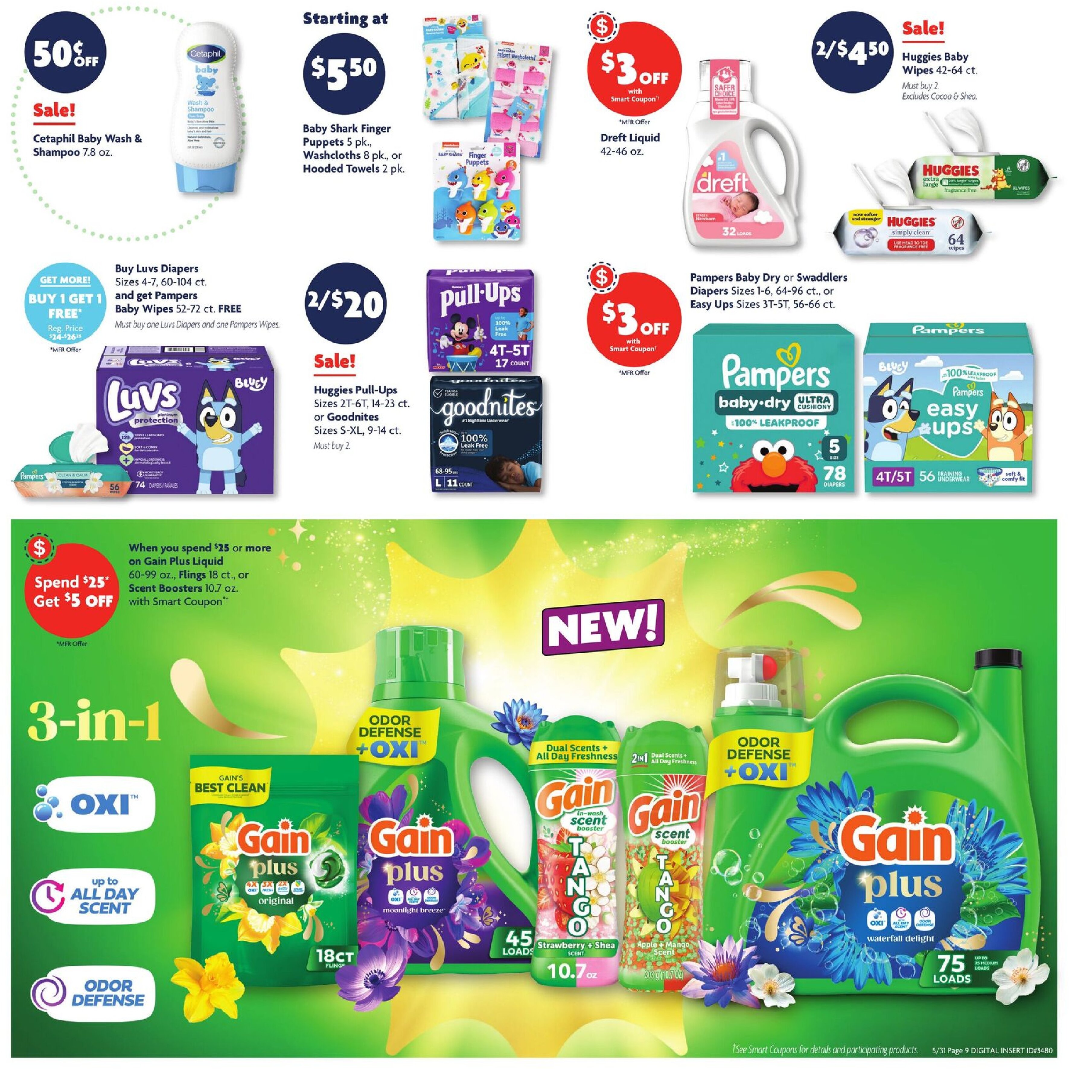 Current Ad - Page 11