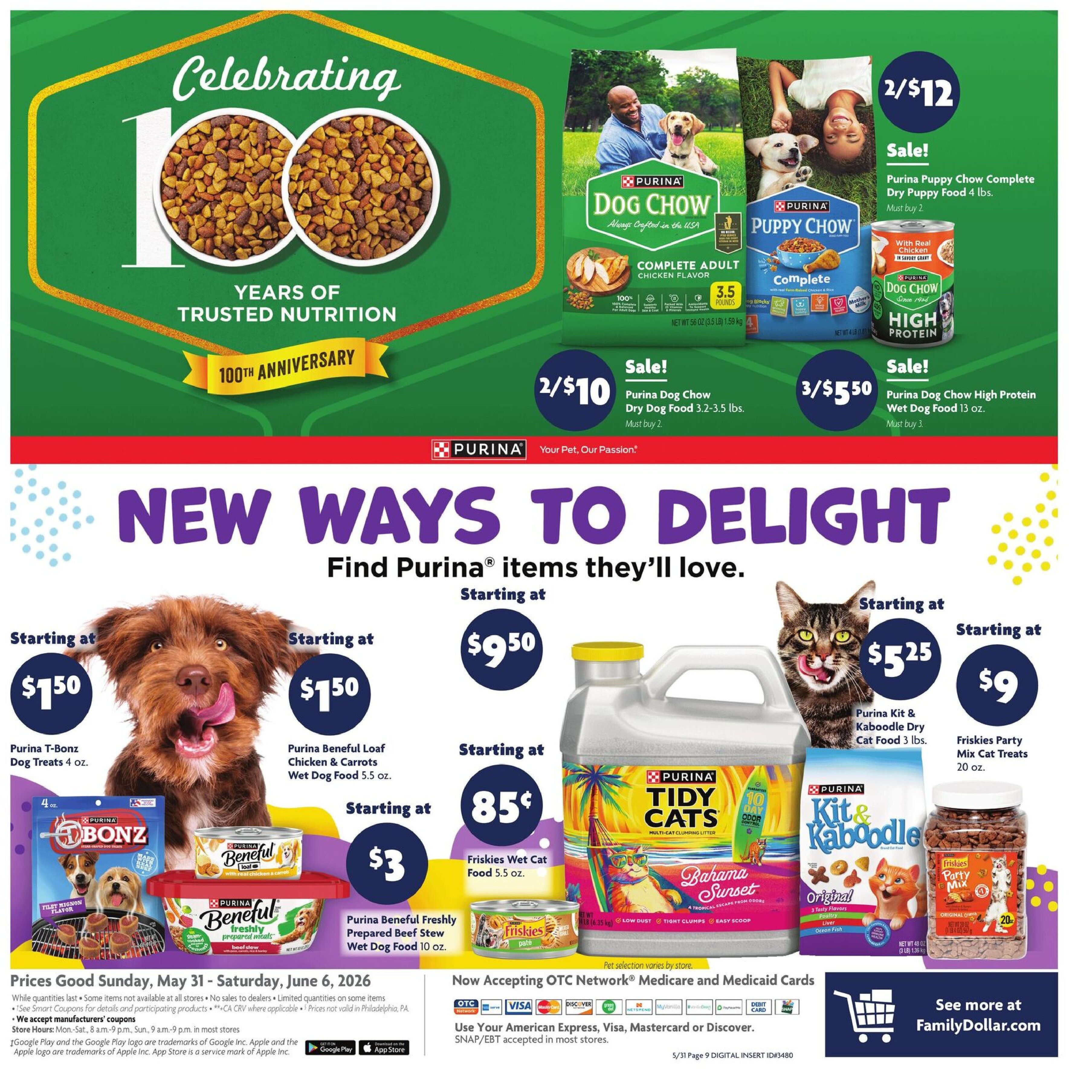 Current Ad - Page 14