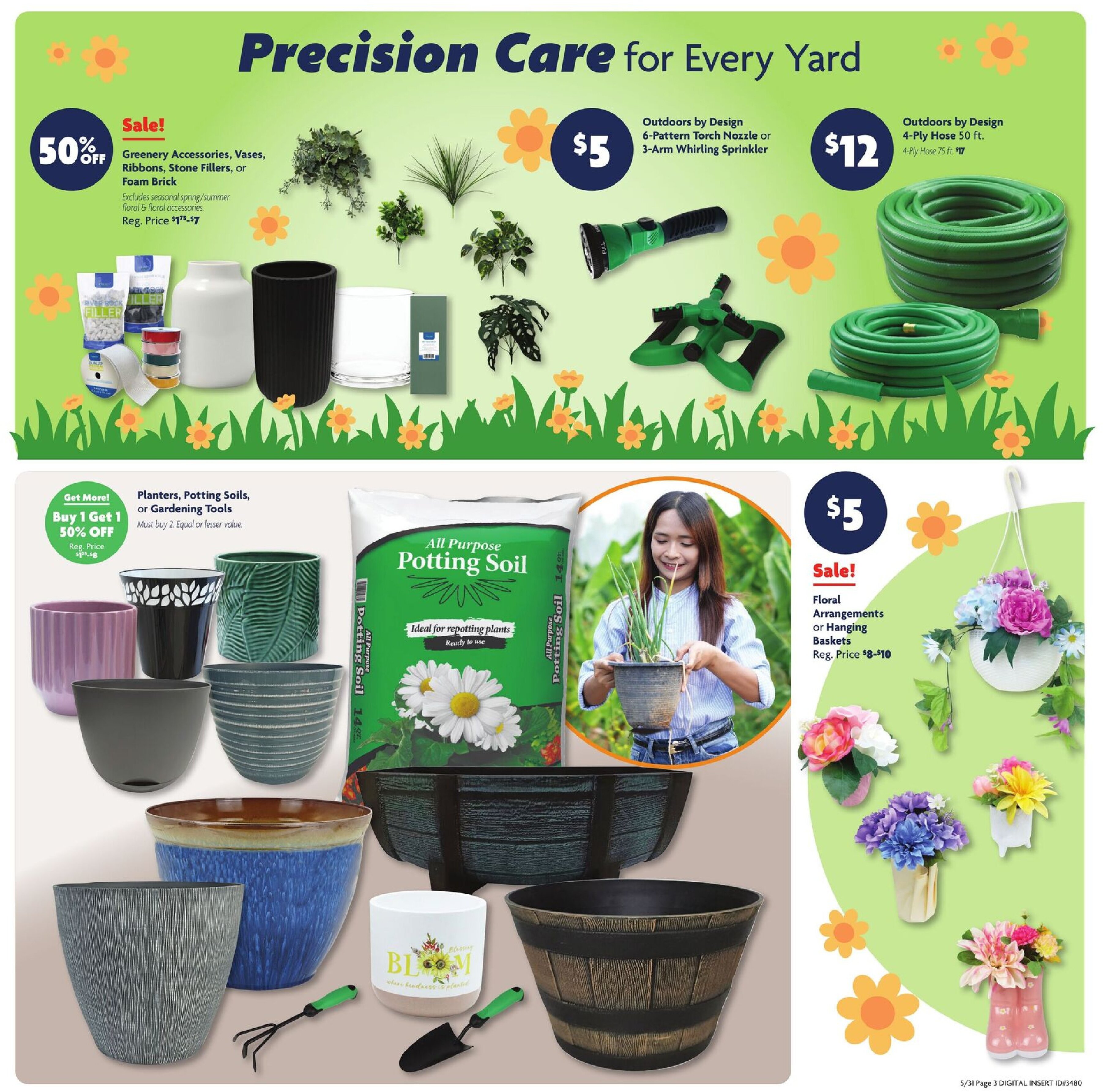 Current Ad - Page 6