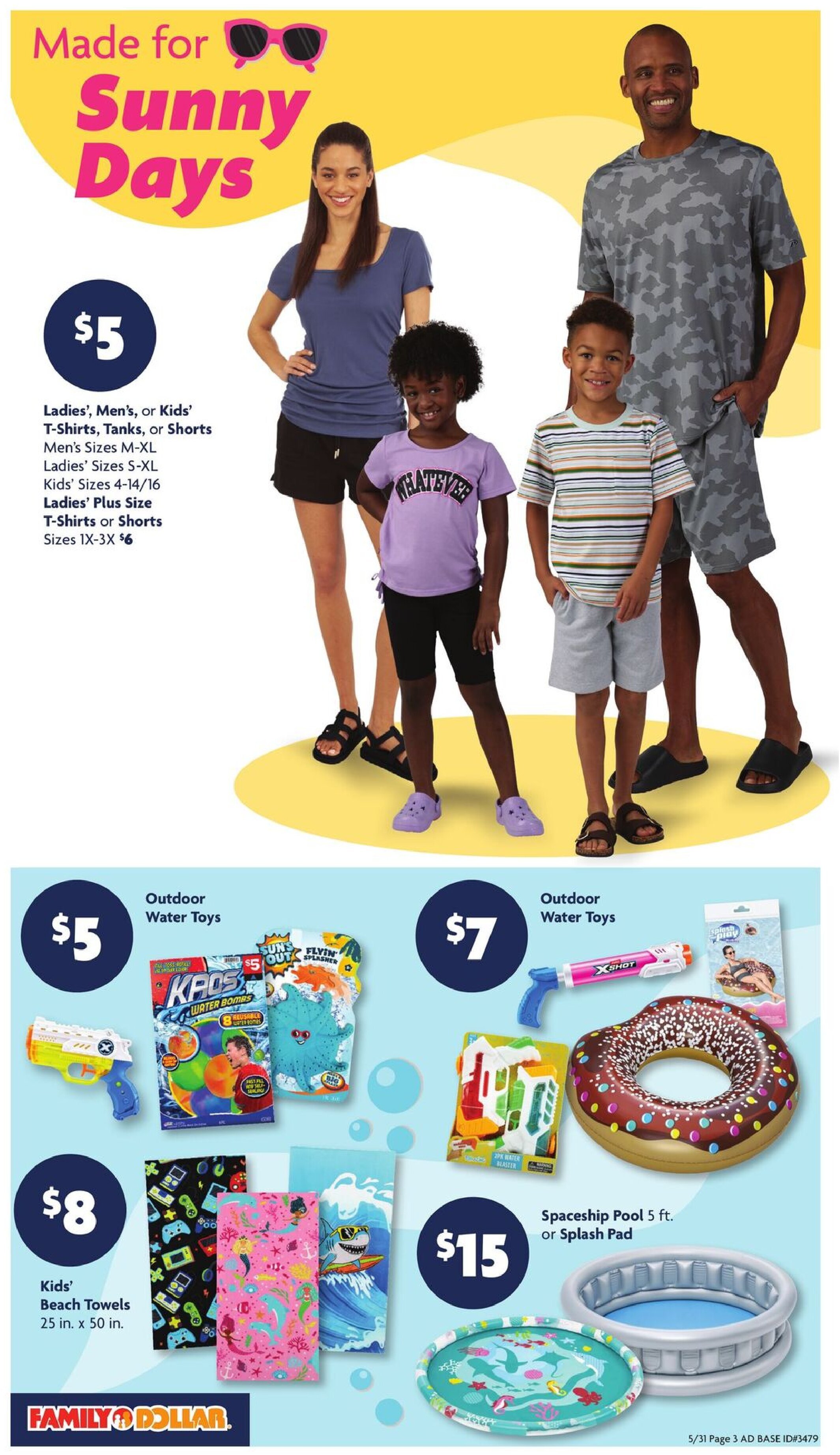 Current Ad - Page 7
