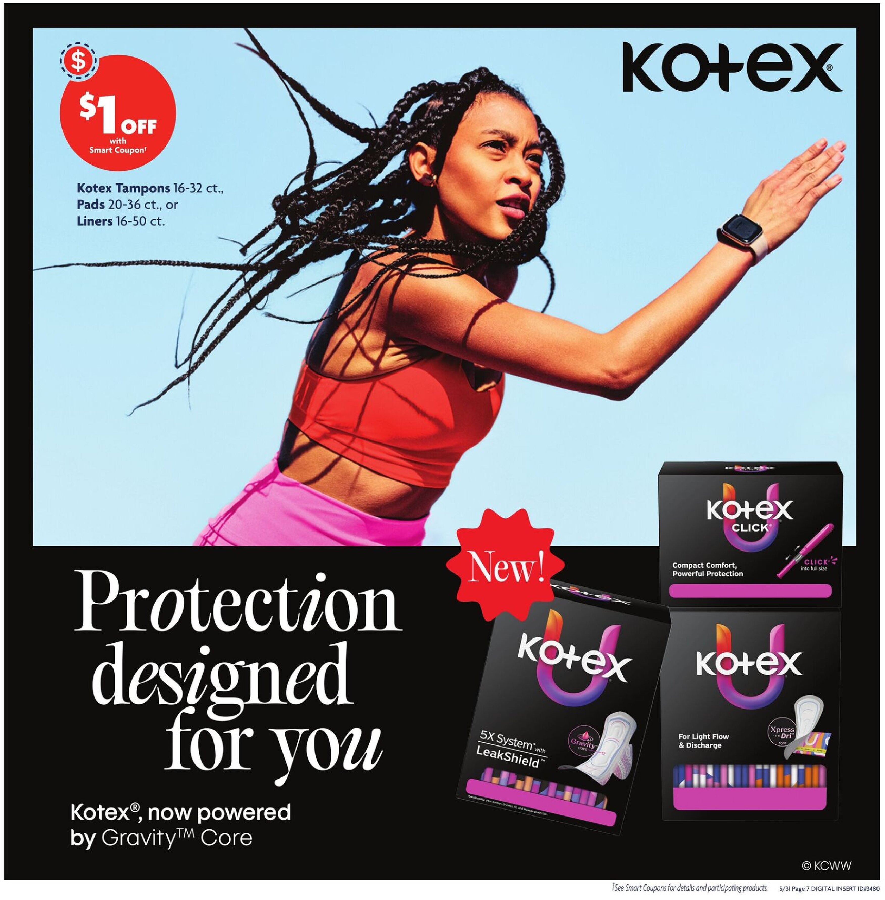 Current Ad - Page 12