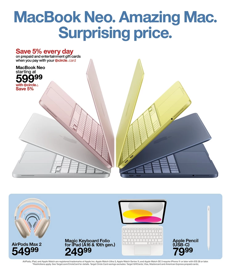 Weekly ad - Page 15