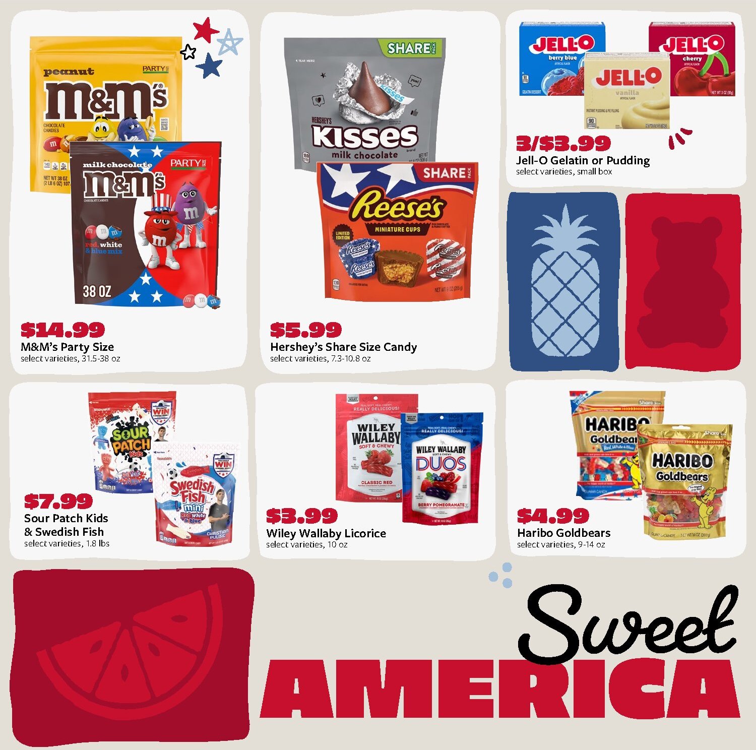Weekly deals - Page 15