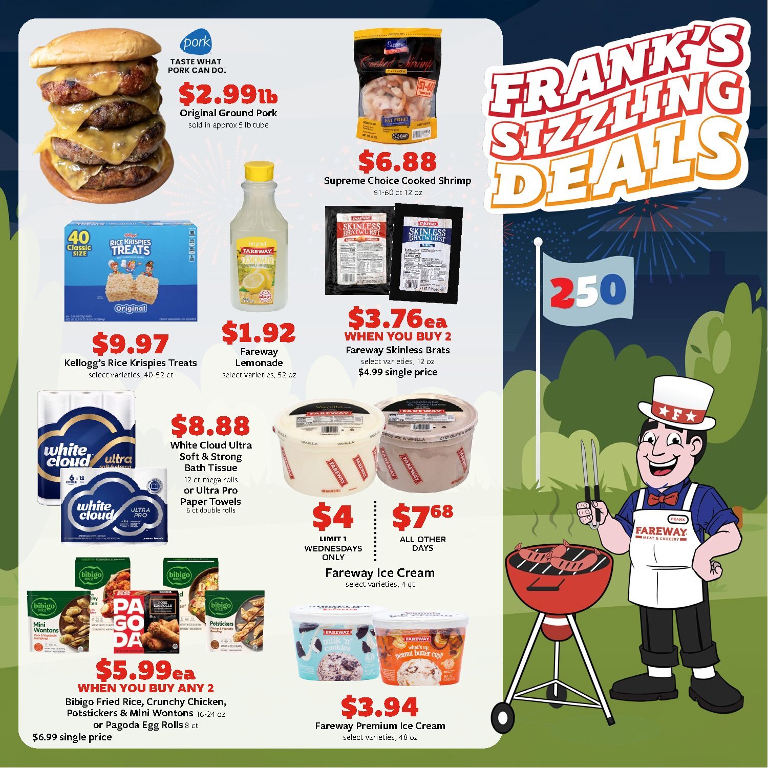 Weekly deals - Page 11