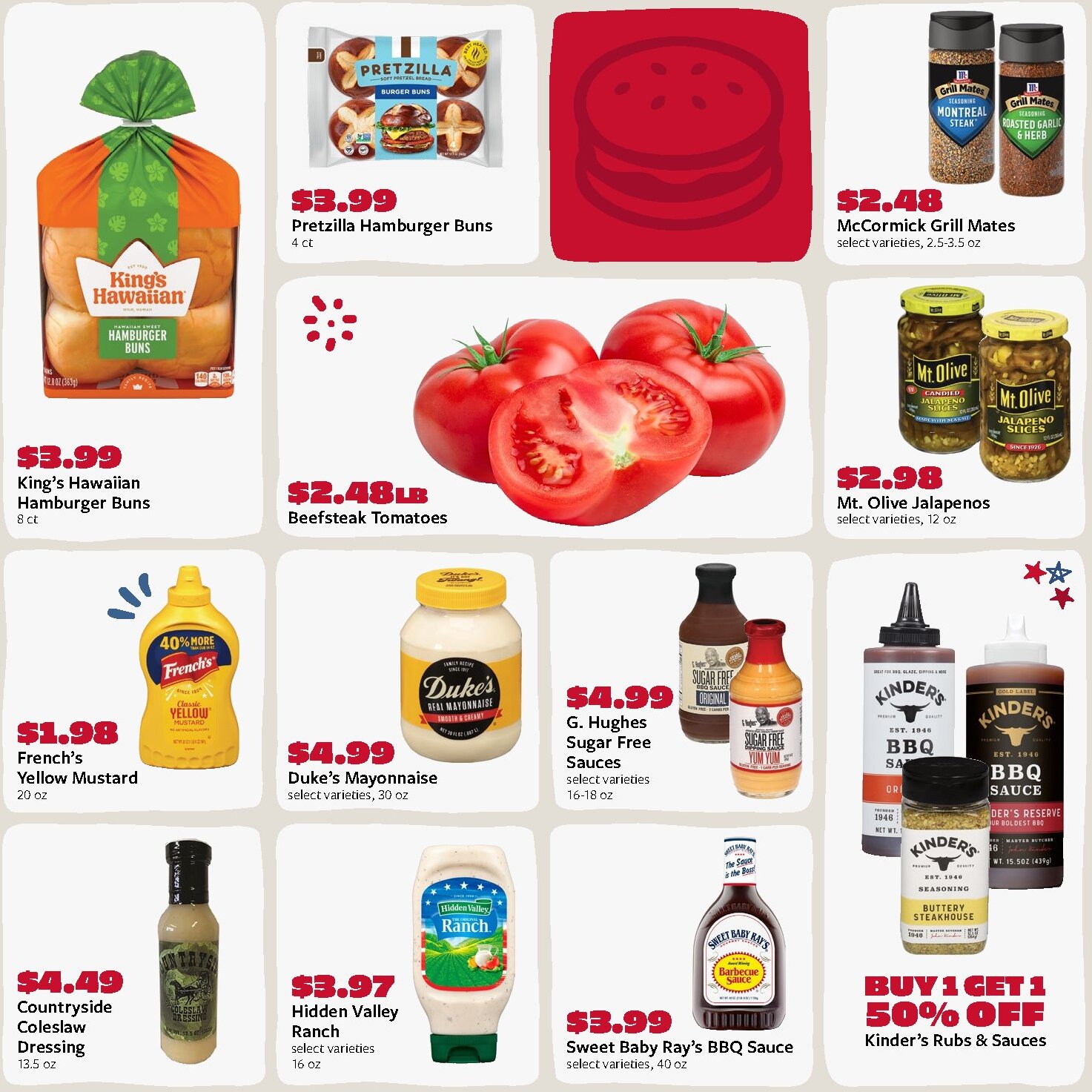 Weekly deals - Page 14