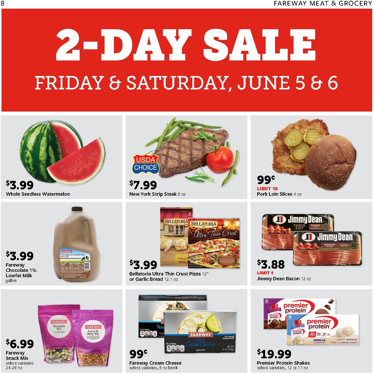 Weekly deals - Page 8