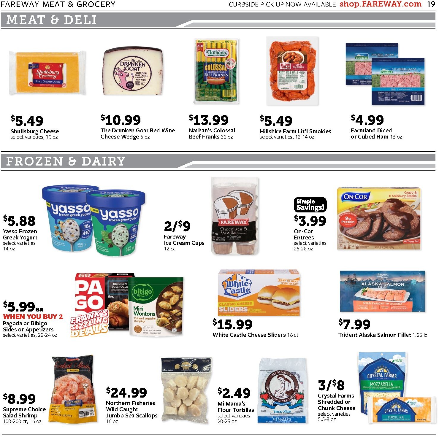 Weekly deals - Page 19