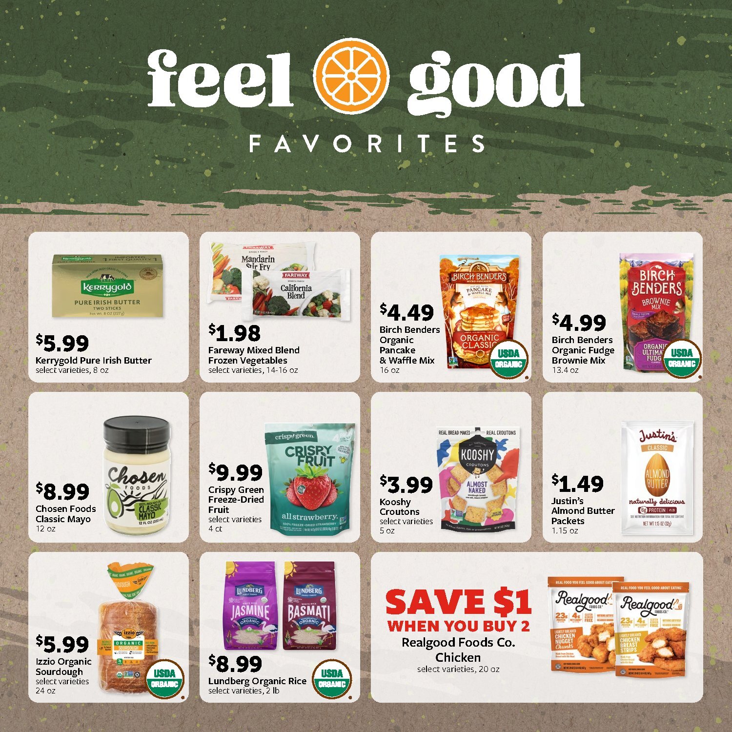 Weekly deals - Page 16