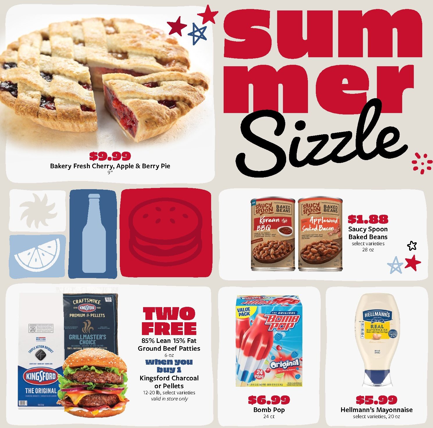 Weekly deals - Page 12