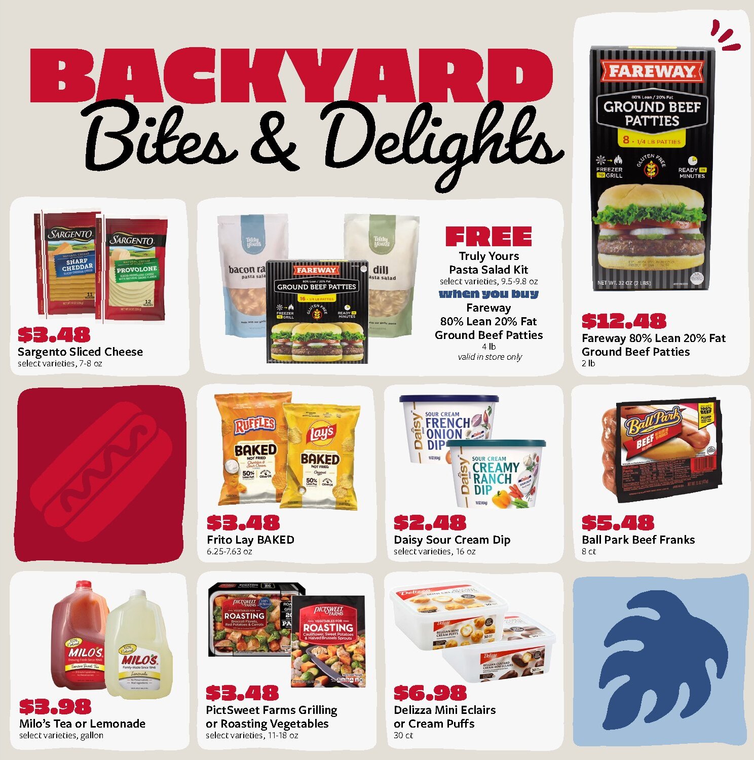 Weekly deals - Page 13