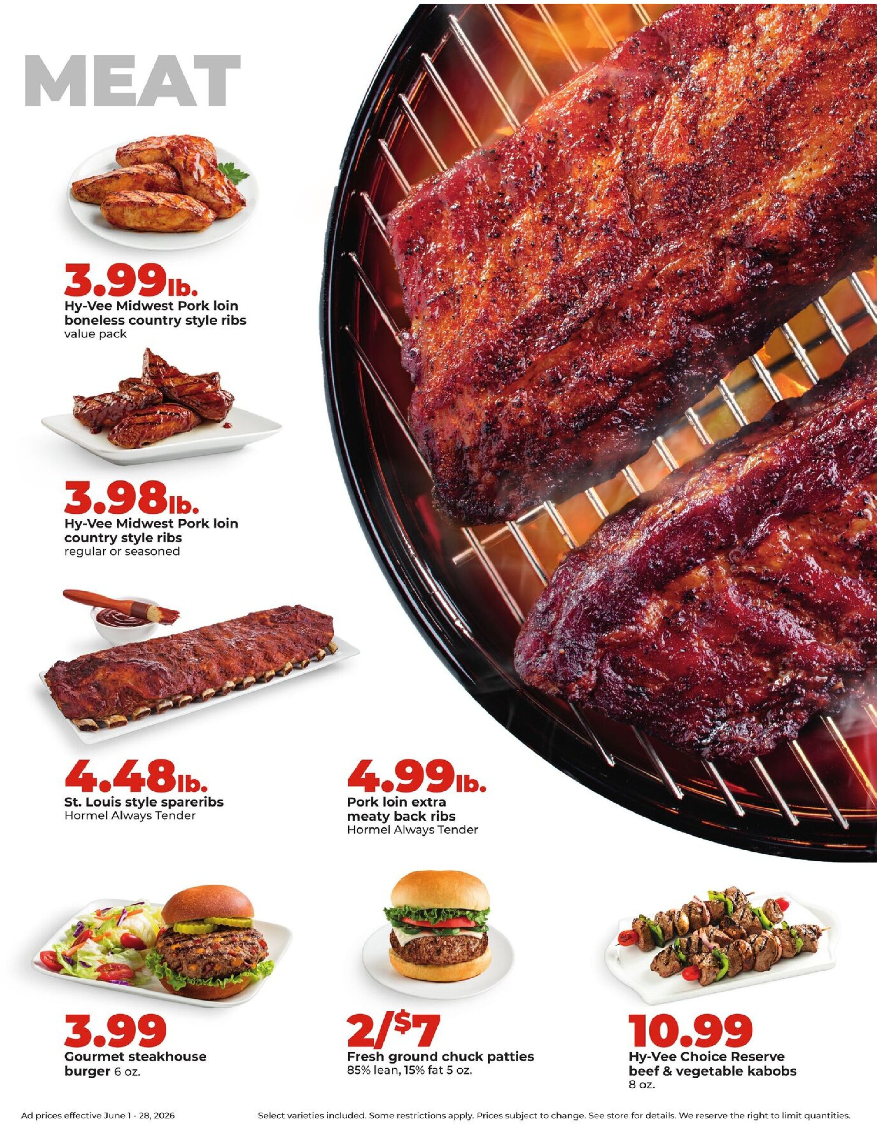 DEALS GOOD ALL MONTH LONG! - Page 15