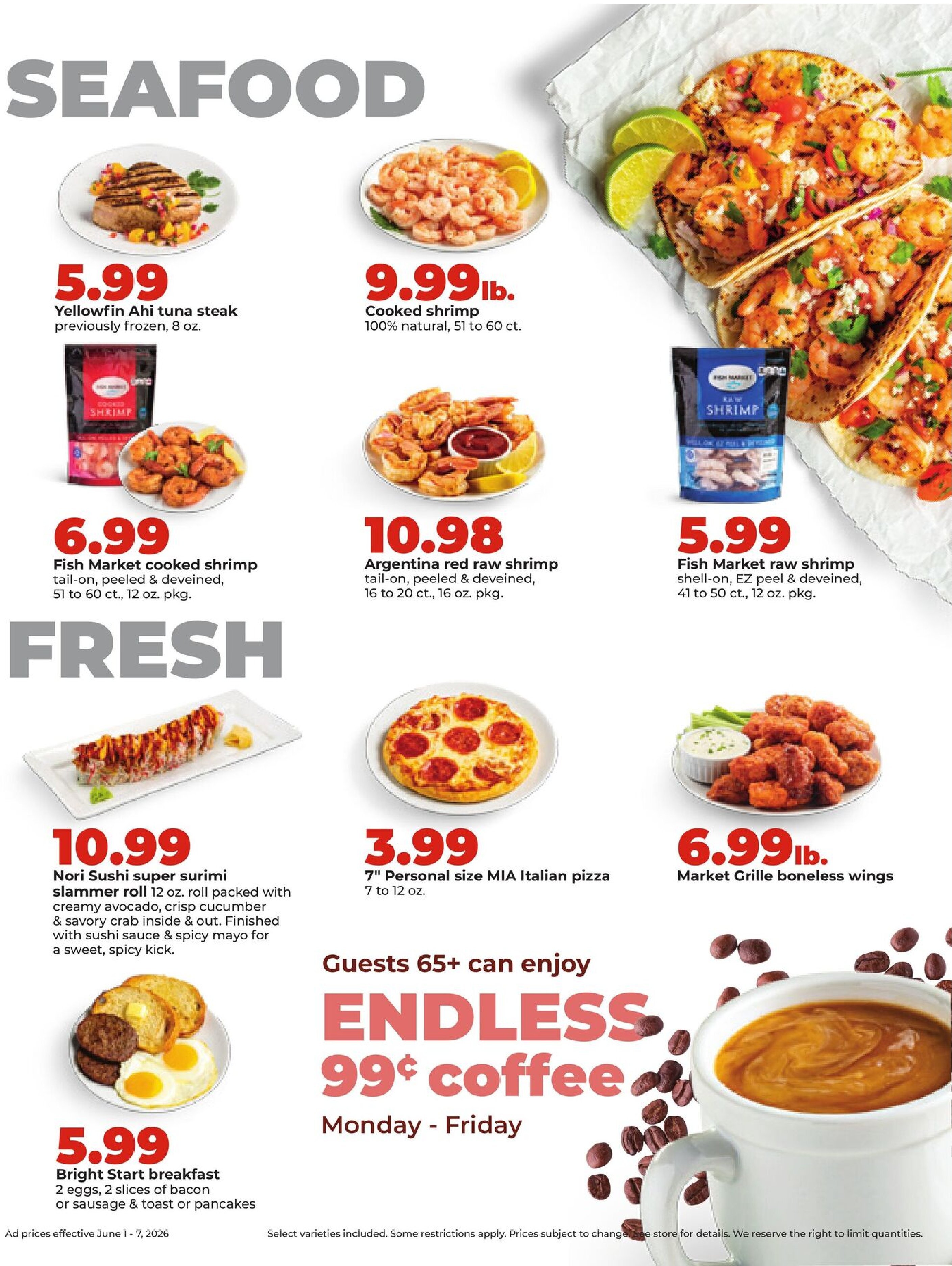 Weekly Ad - Page 15