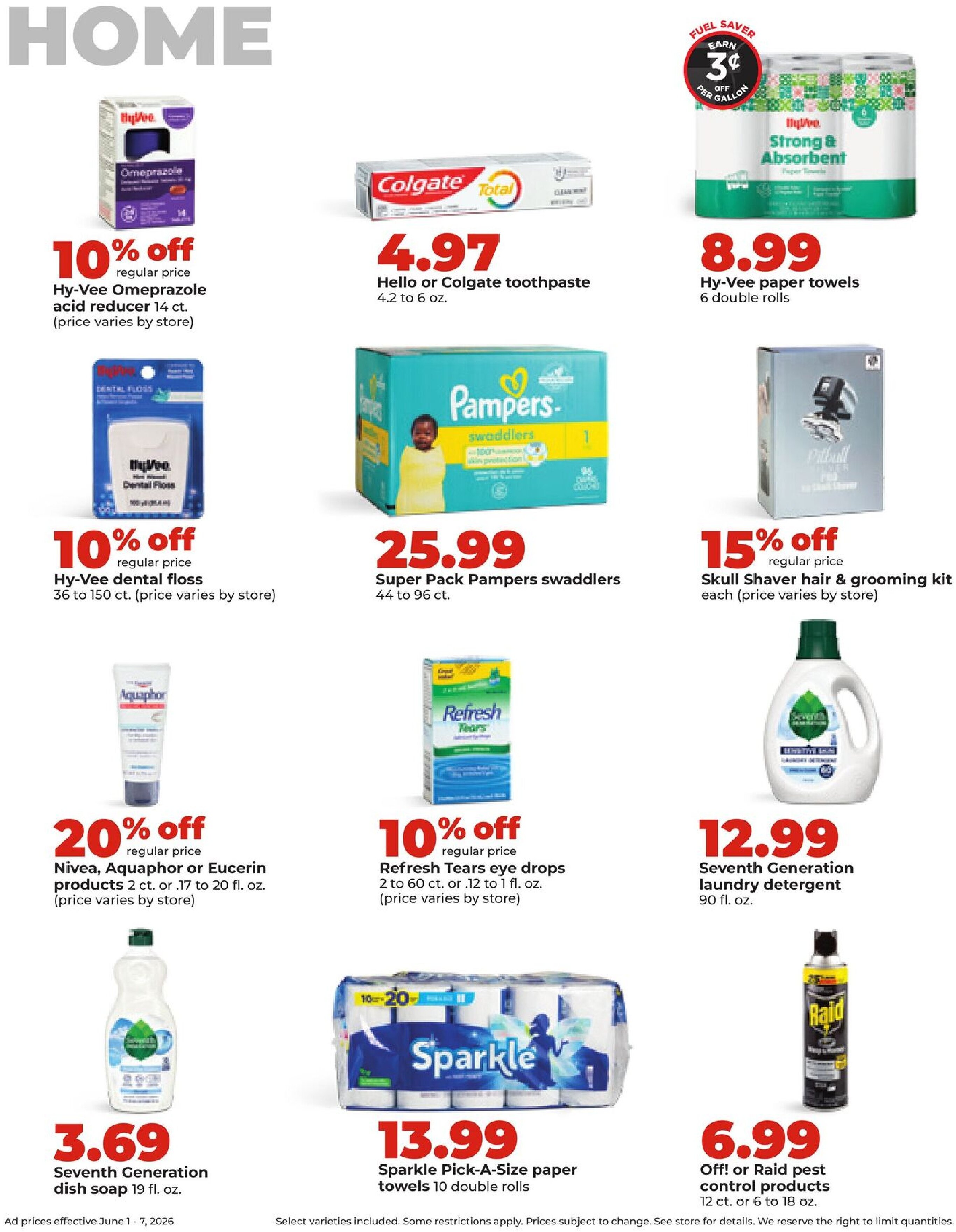 Weekly Ad - Page 30