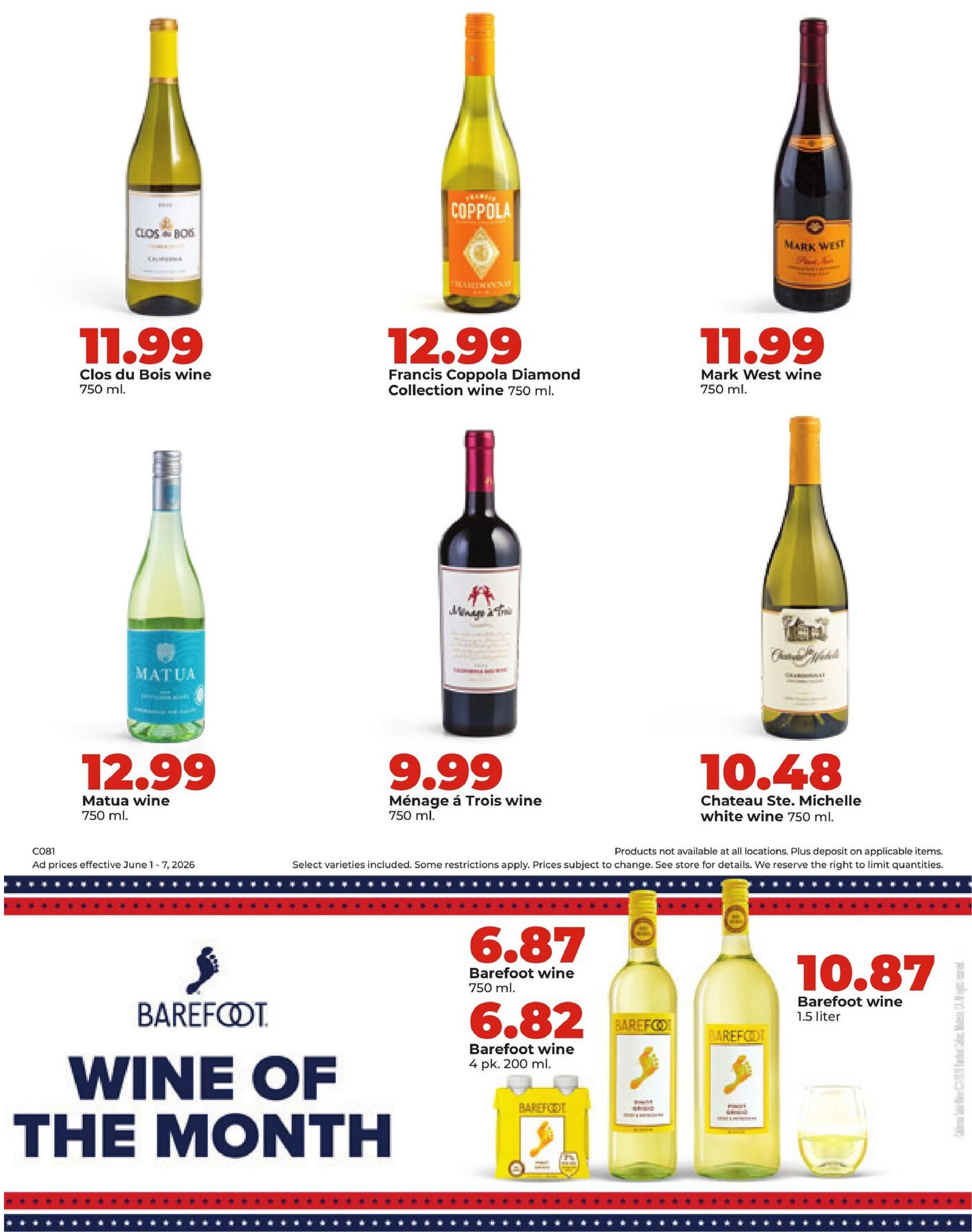 Weekly Ad - Page 34