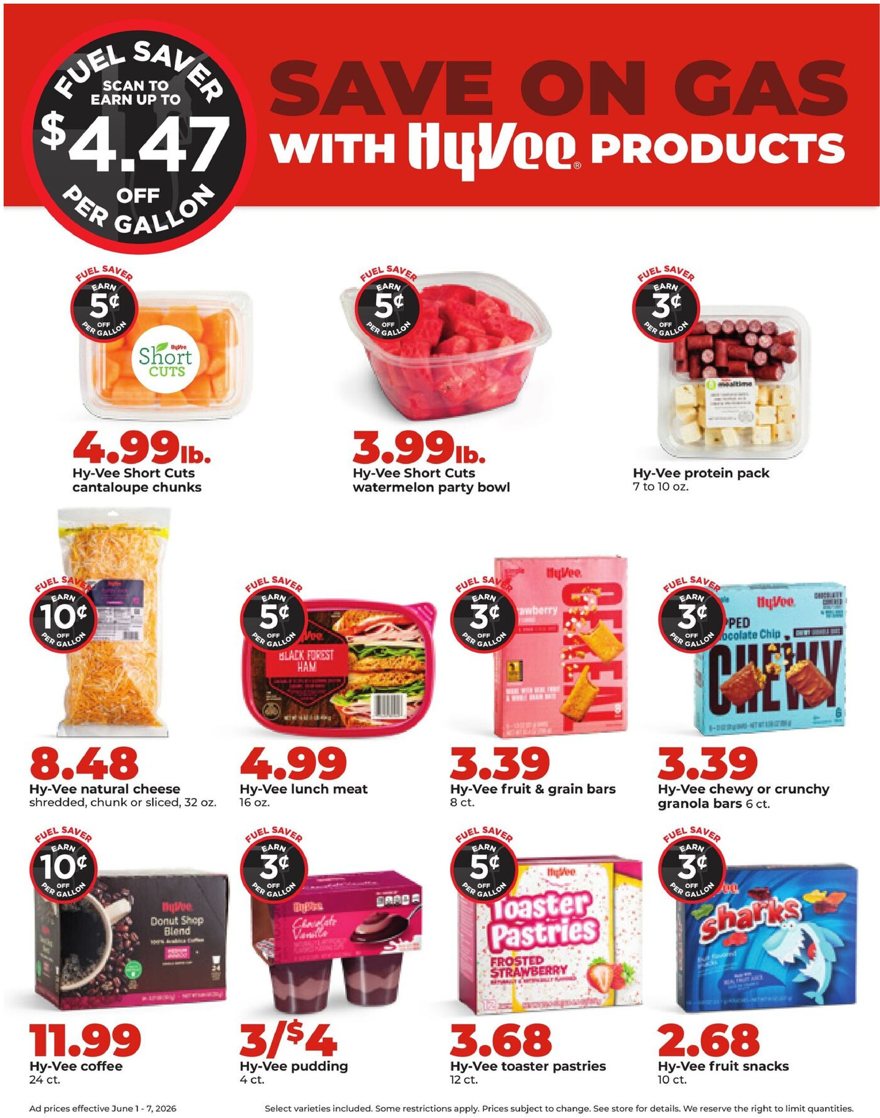 Weekly Ad - Page 11
