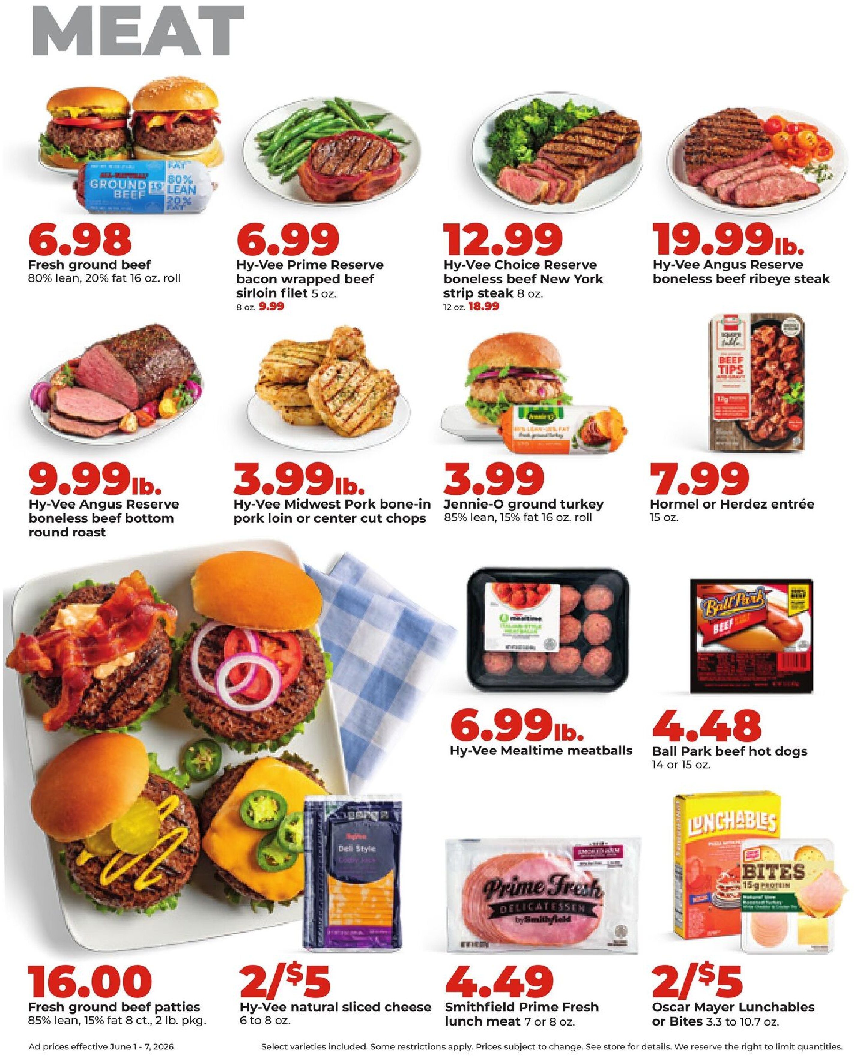 Weekly Ad - Page 14