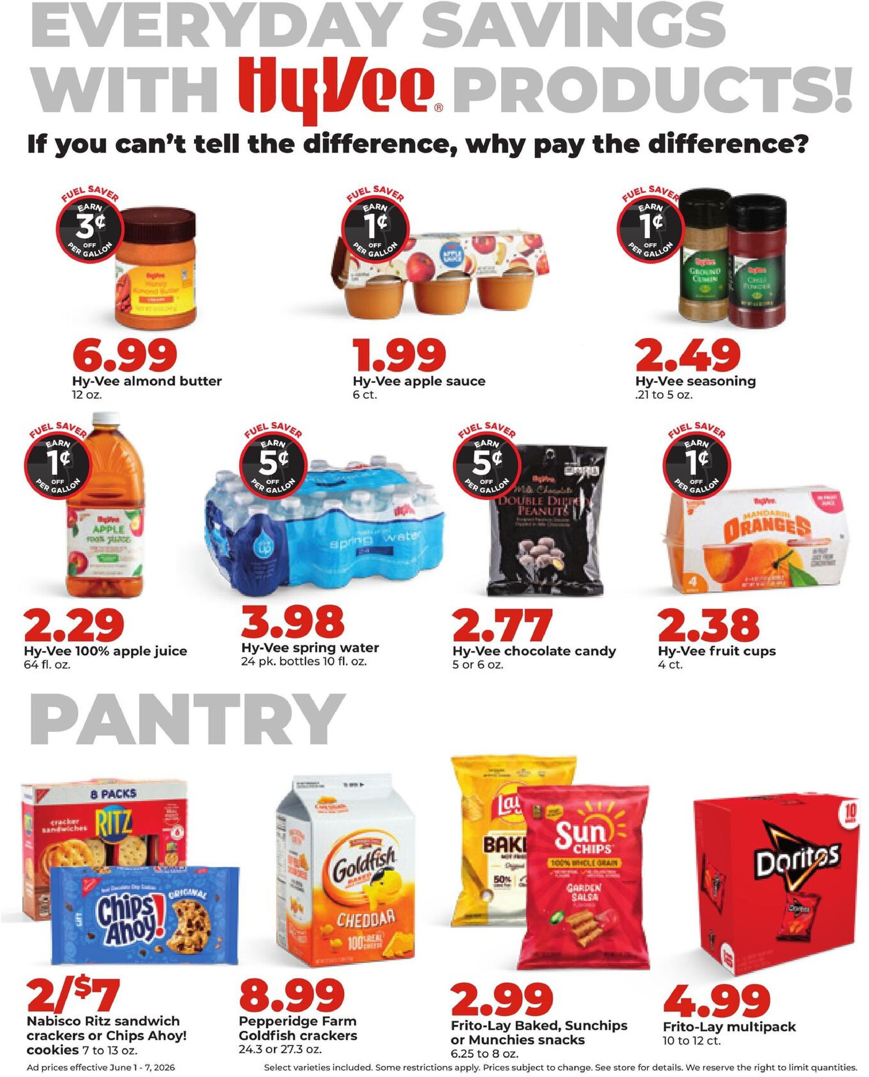 Weekly Ad - Page 18