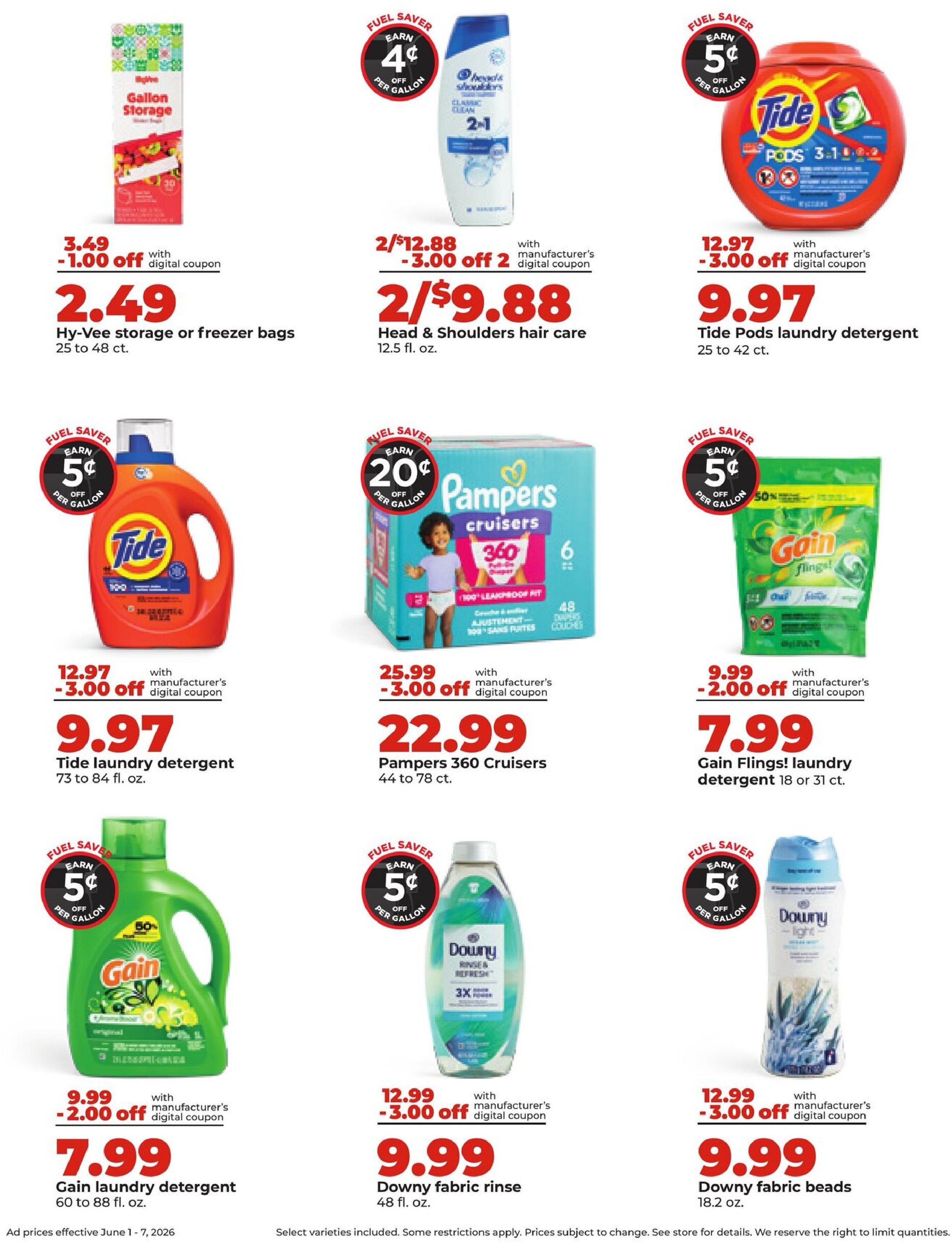 Weekly Ad - Page 8