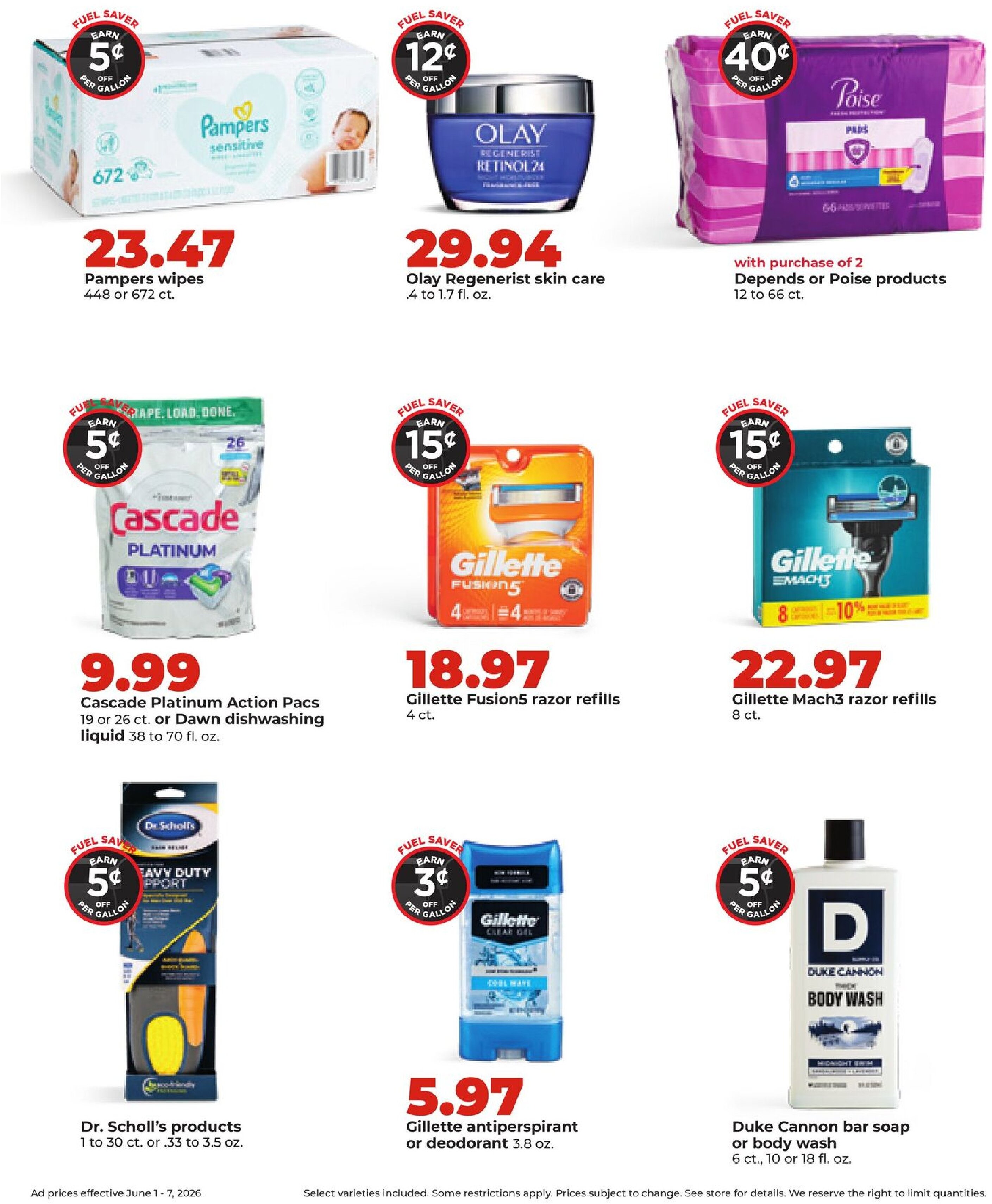 Weekly Ad - Page 10