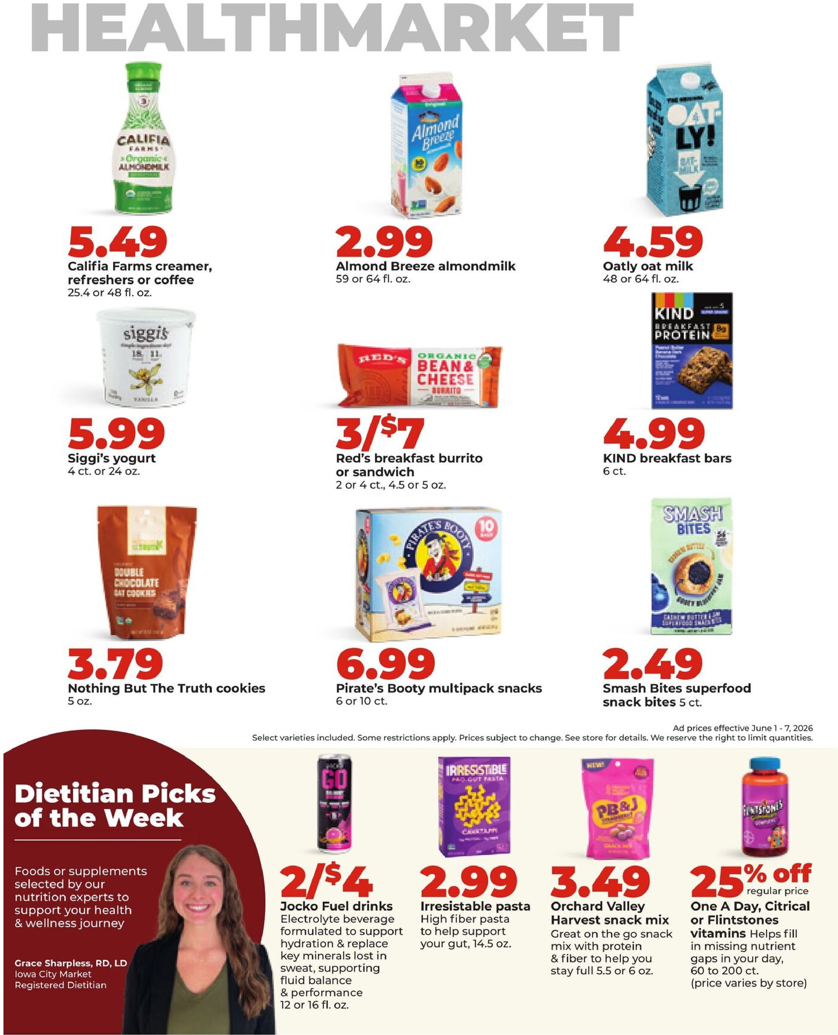 Weekly Ad - Page 26