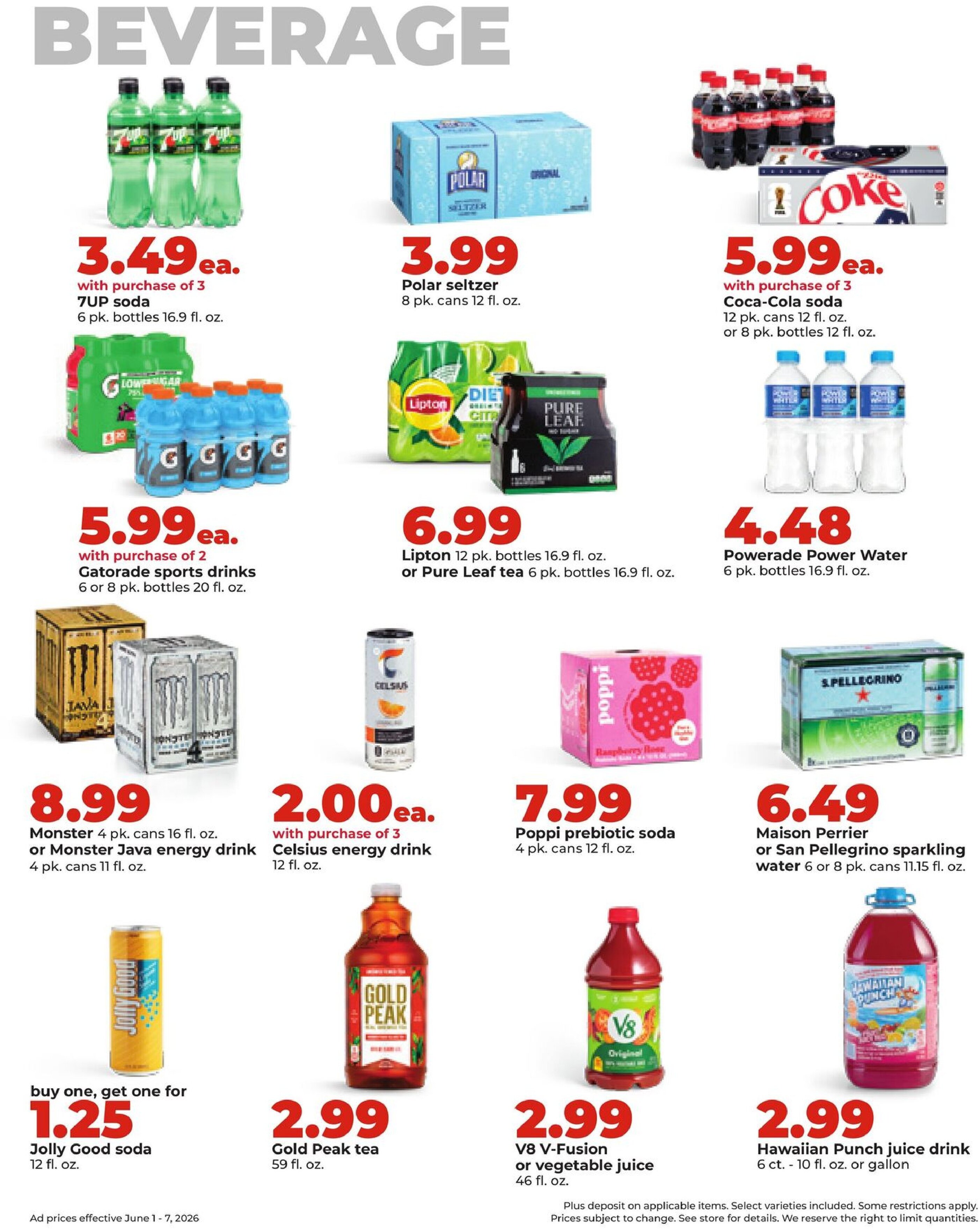 Weekly Ad - Page 22