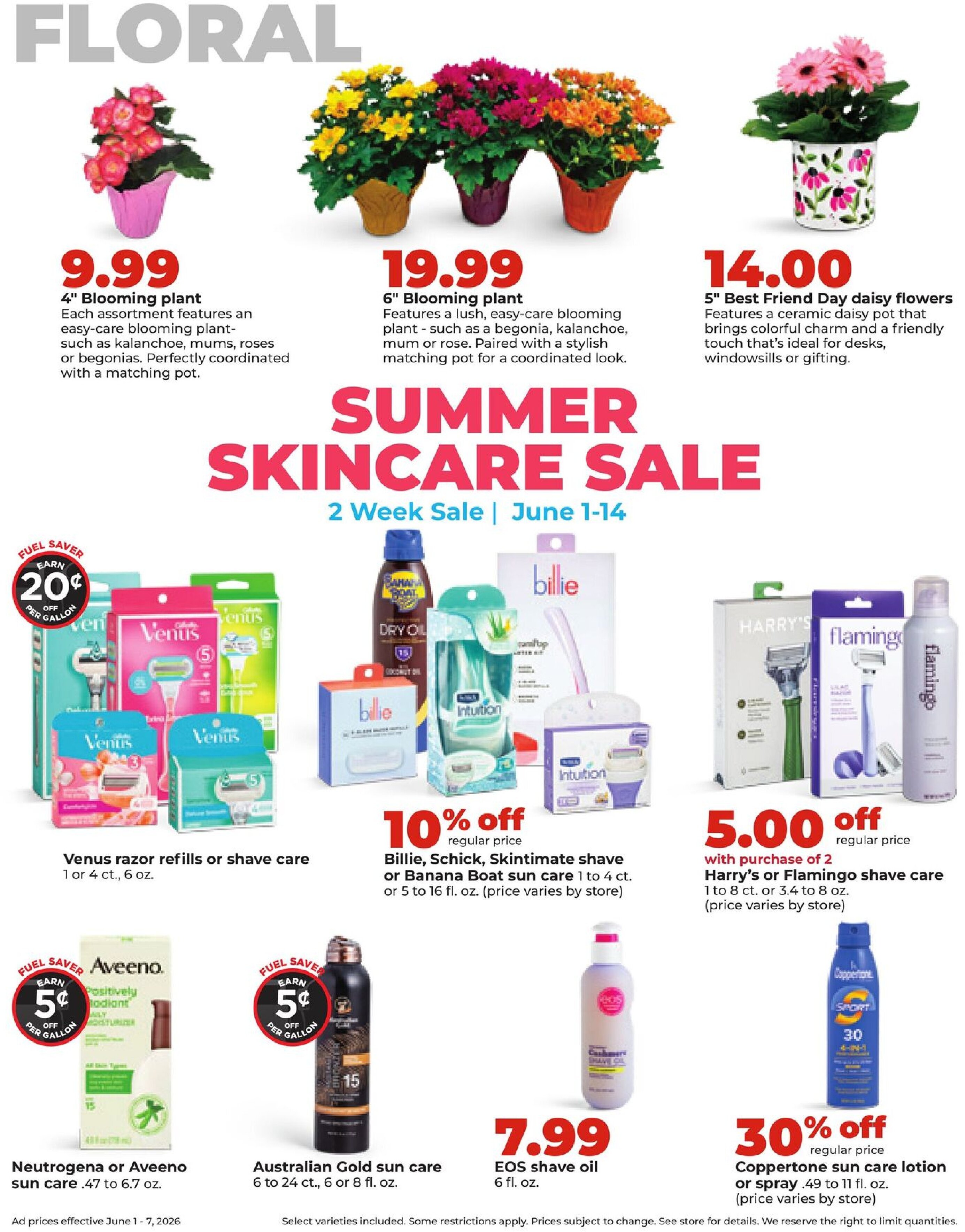 Weekly Ad - Page 29