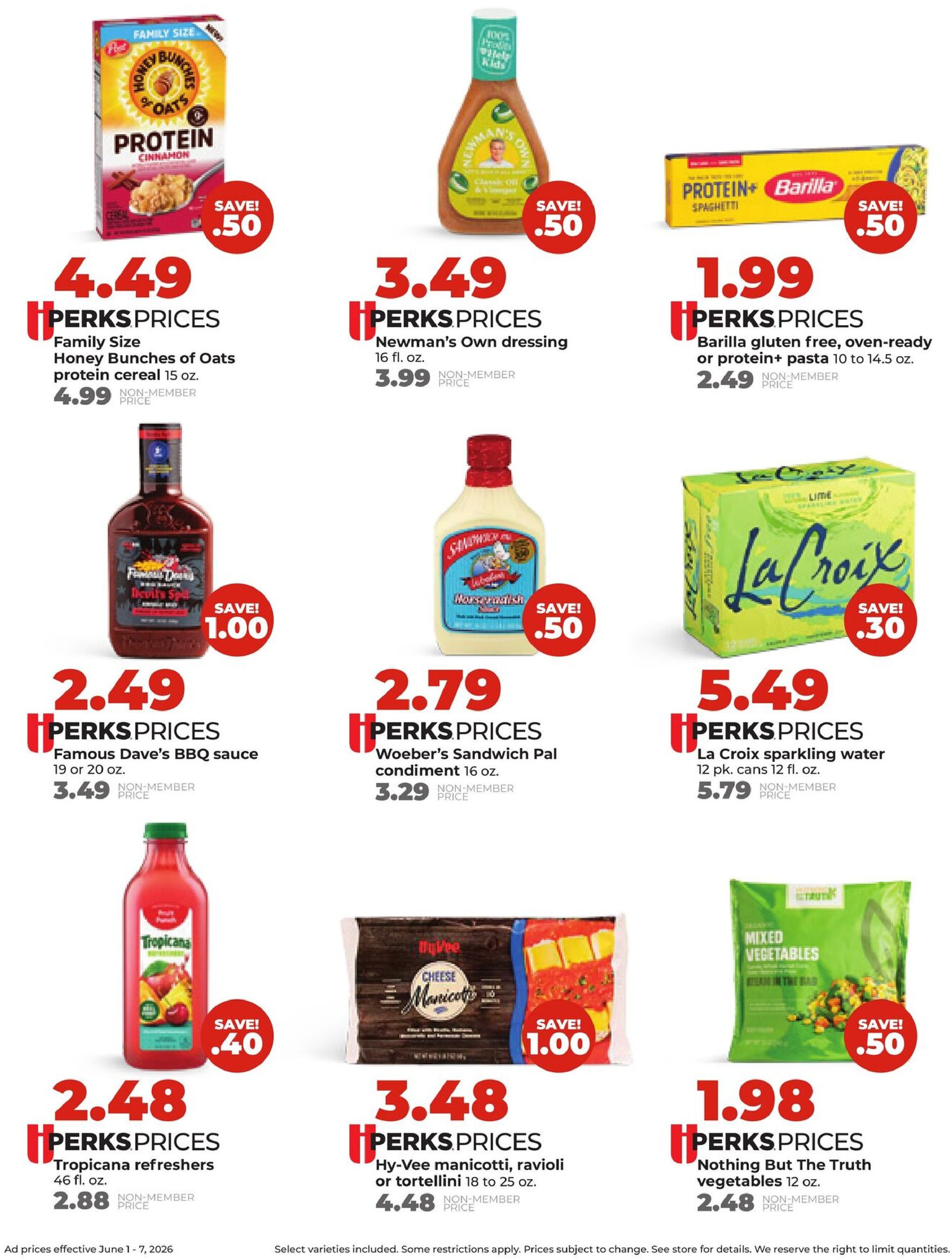 Weekly Ad - Page 6