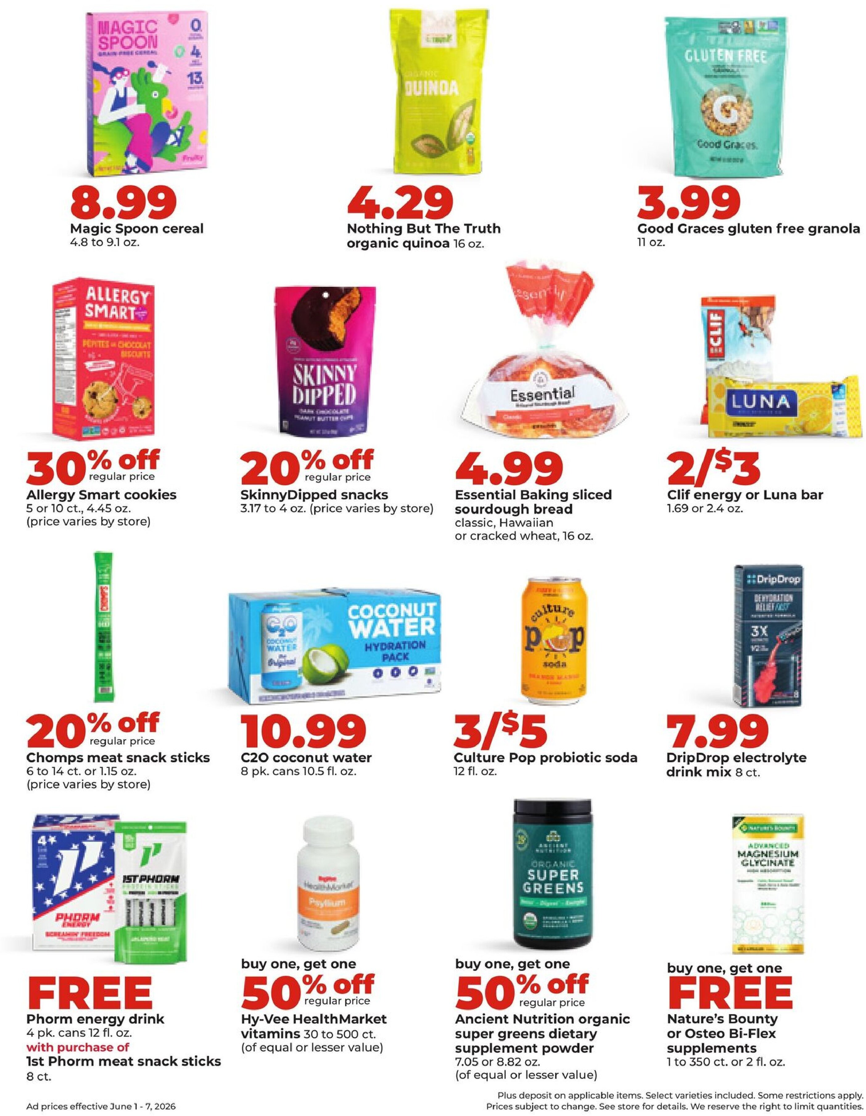 Weekly Ad - Page 27