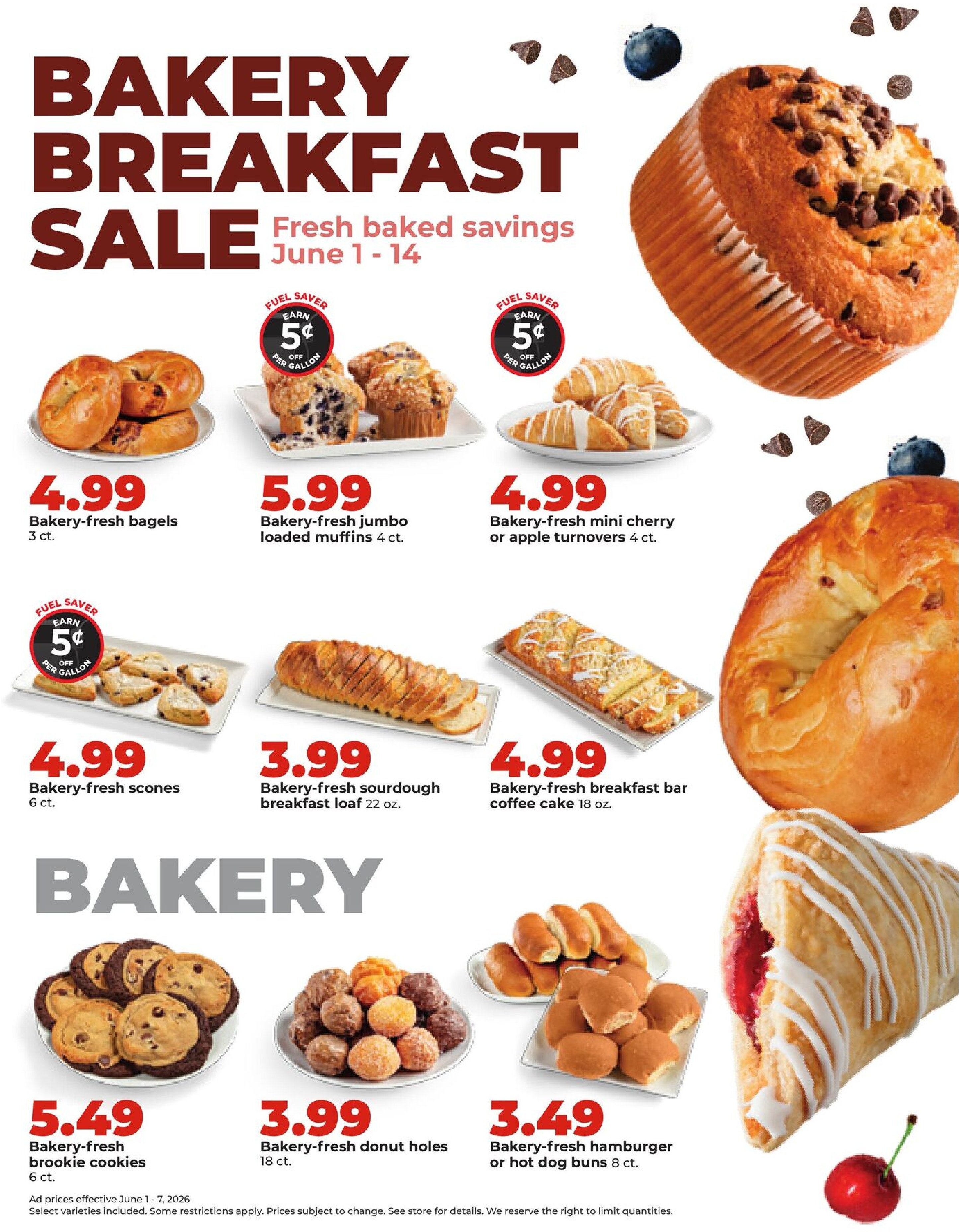 Weekly Ad - Page 17