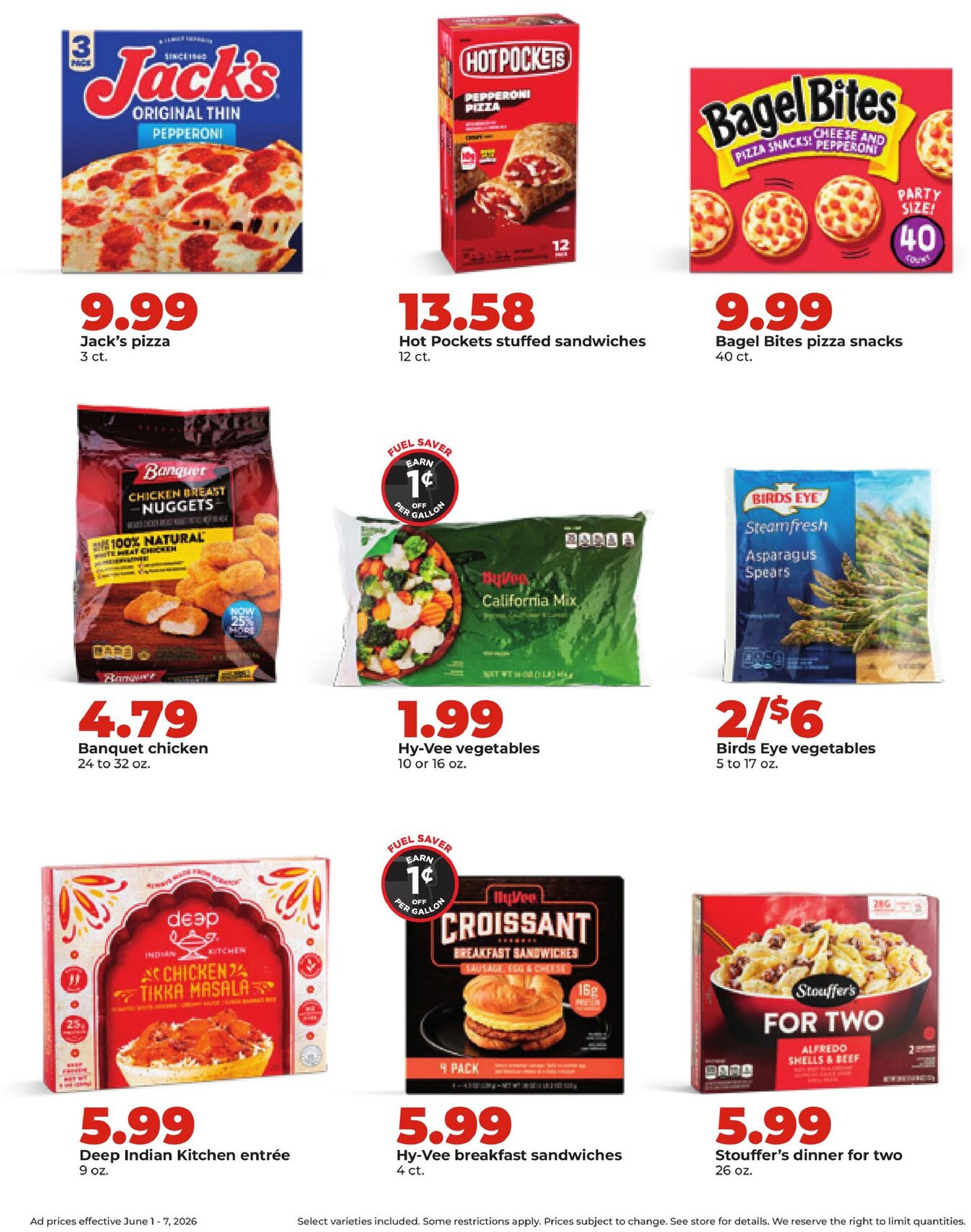 Weekly Ad - Page 24