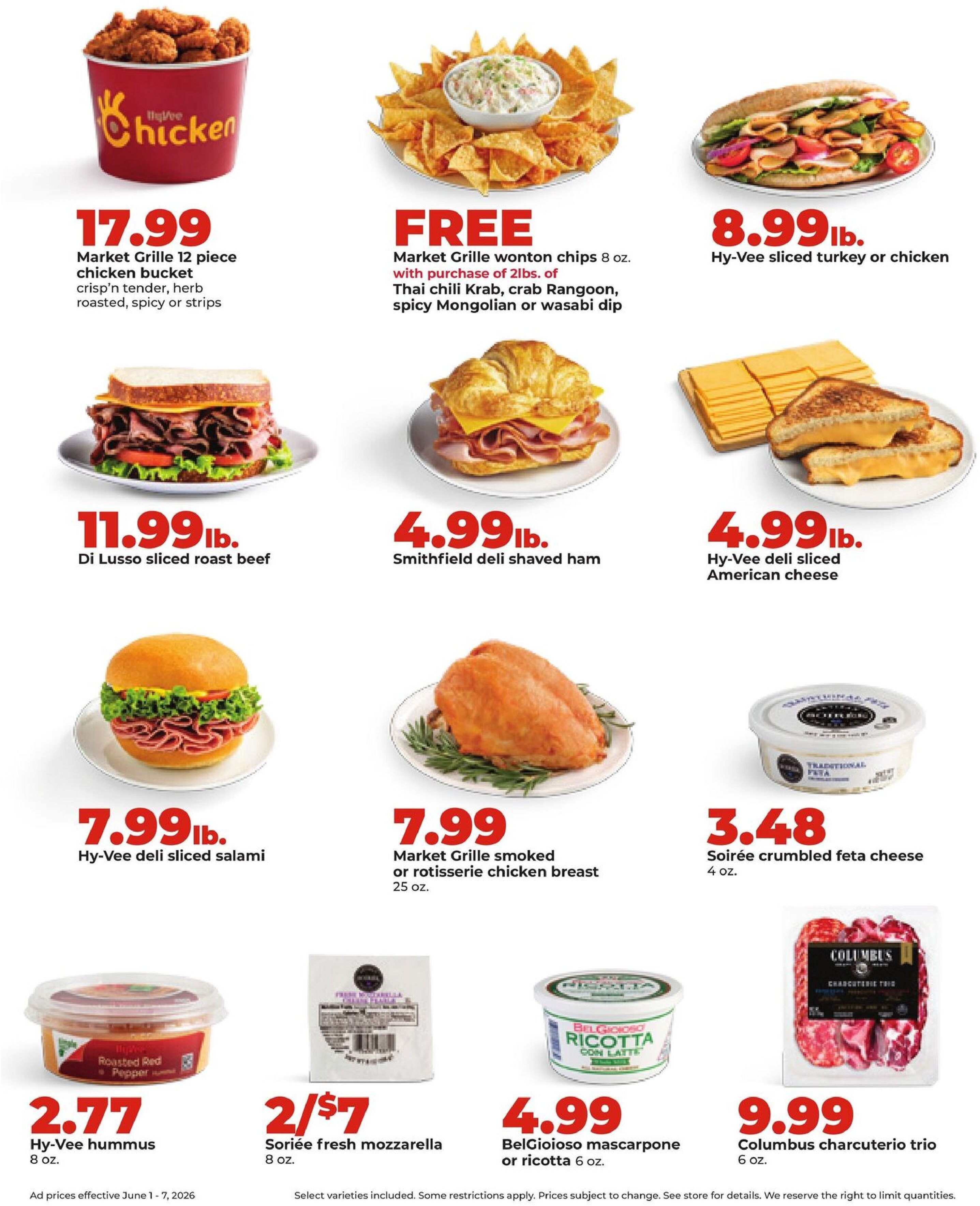 Weekly Ad - Page 16