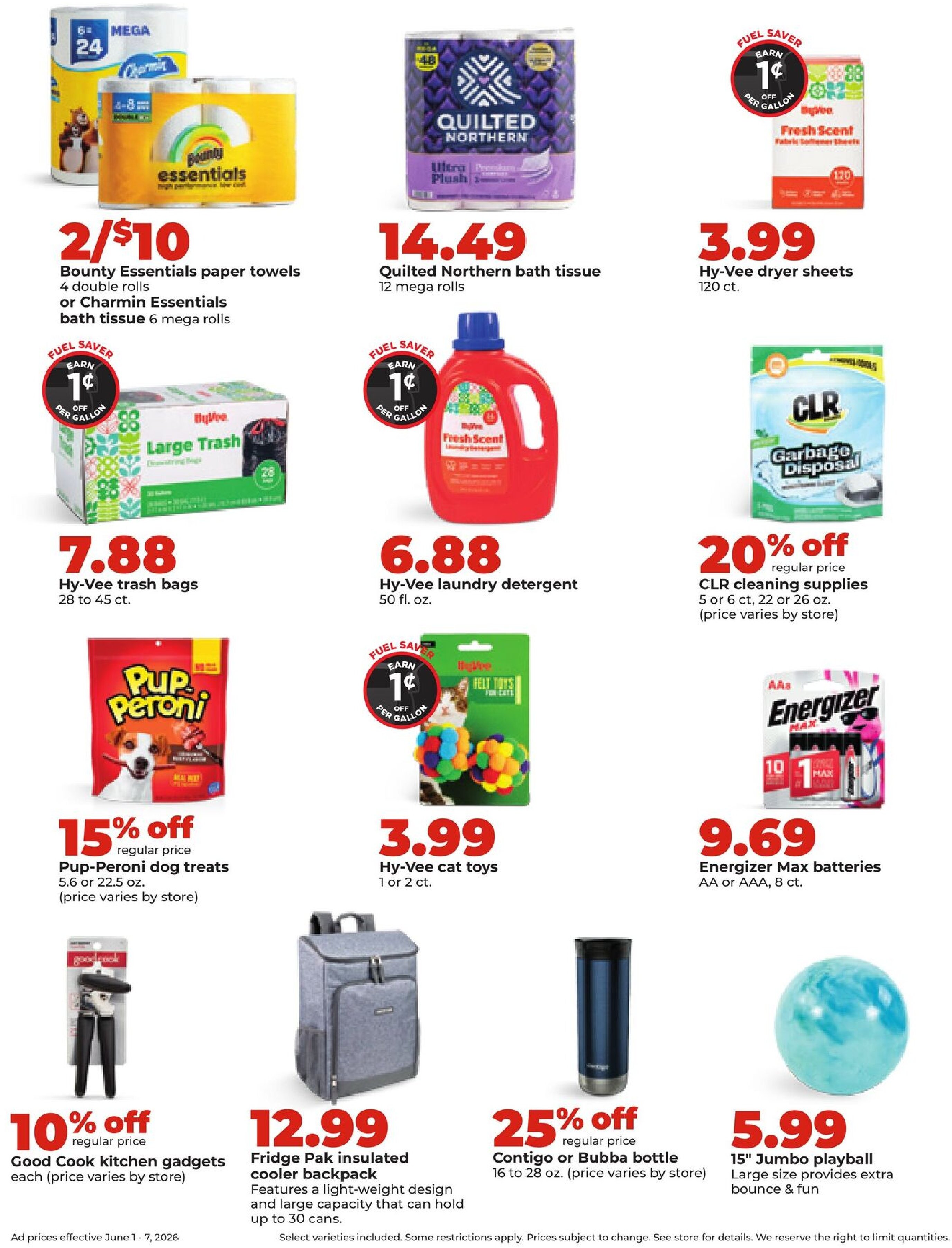 Weekly Ad - Page 31