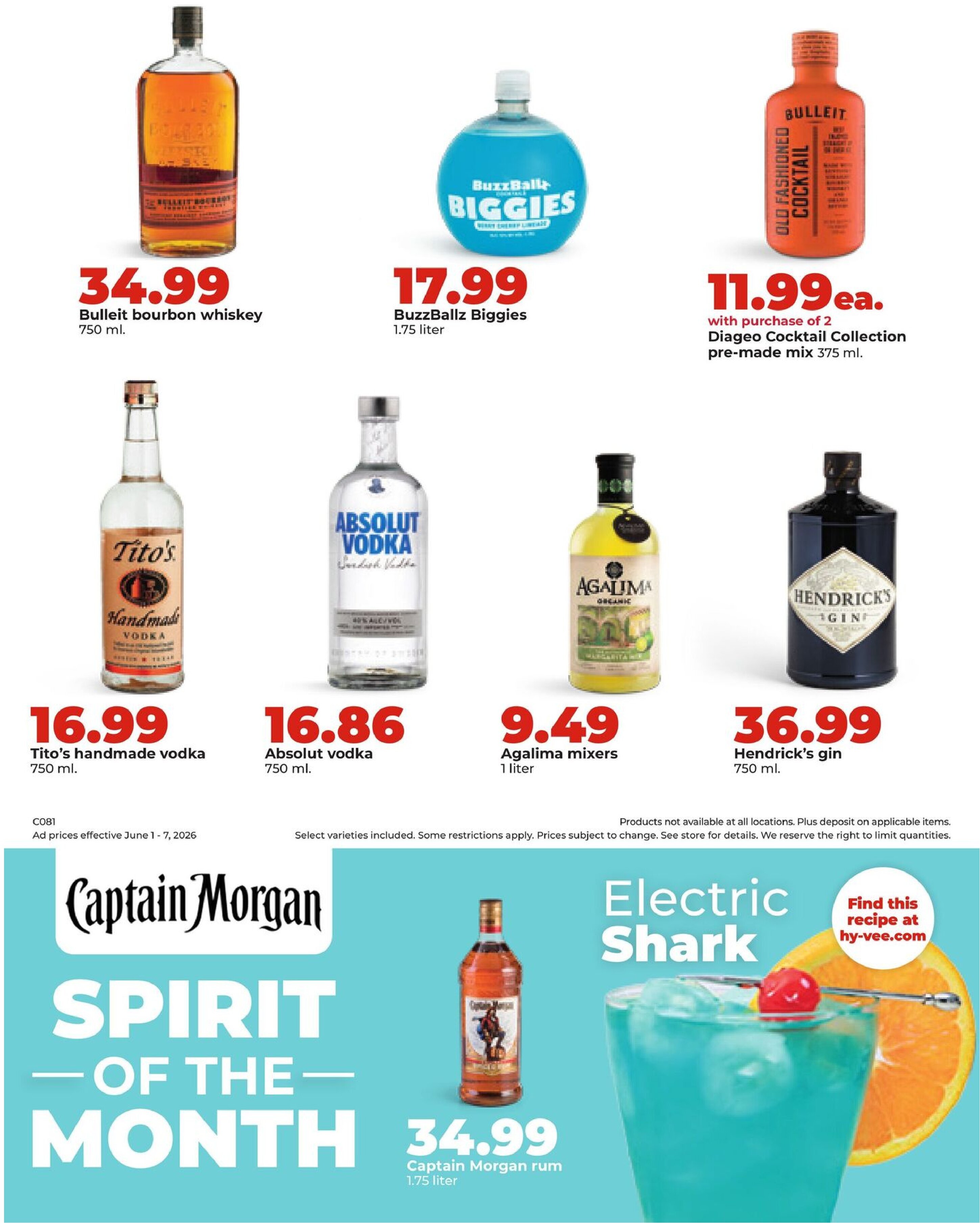 Weekly Ad - Page 33
