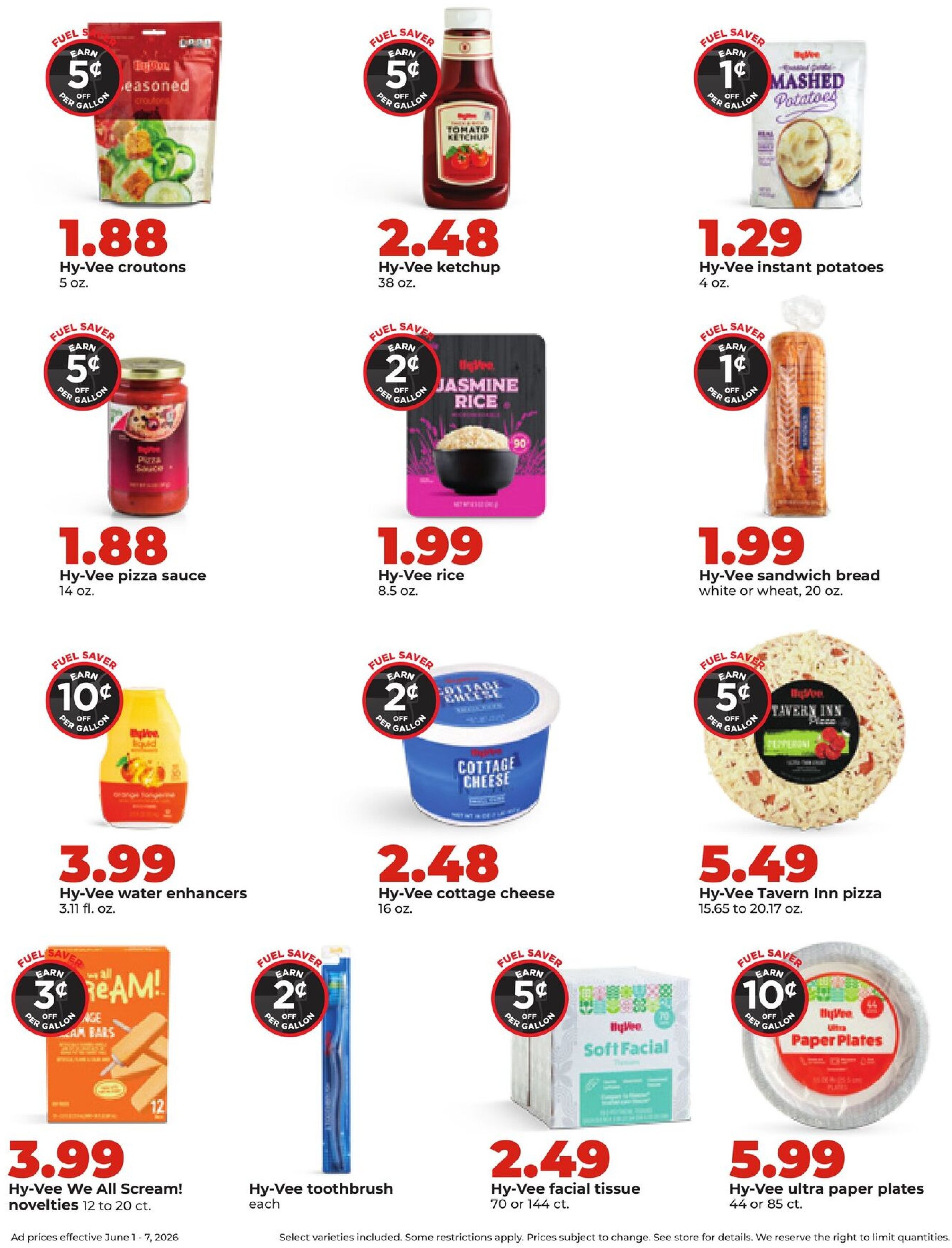Weekly Ad - Page 12