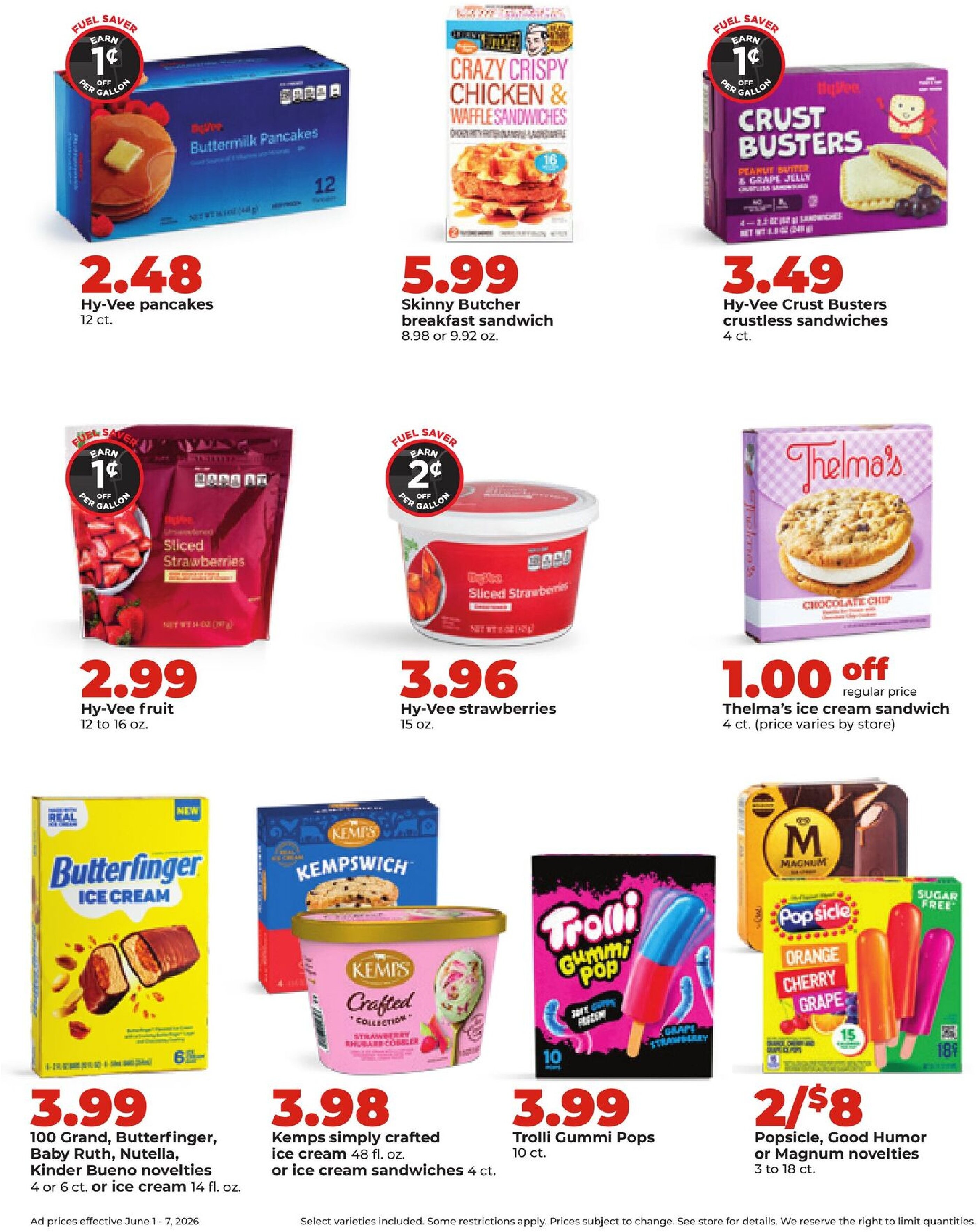 Weekly Ad - Page 25