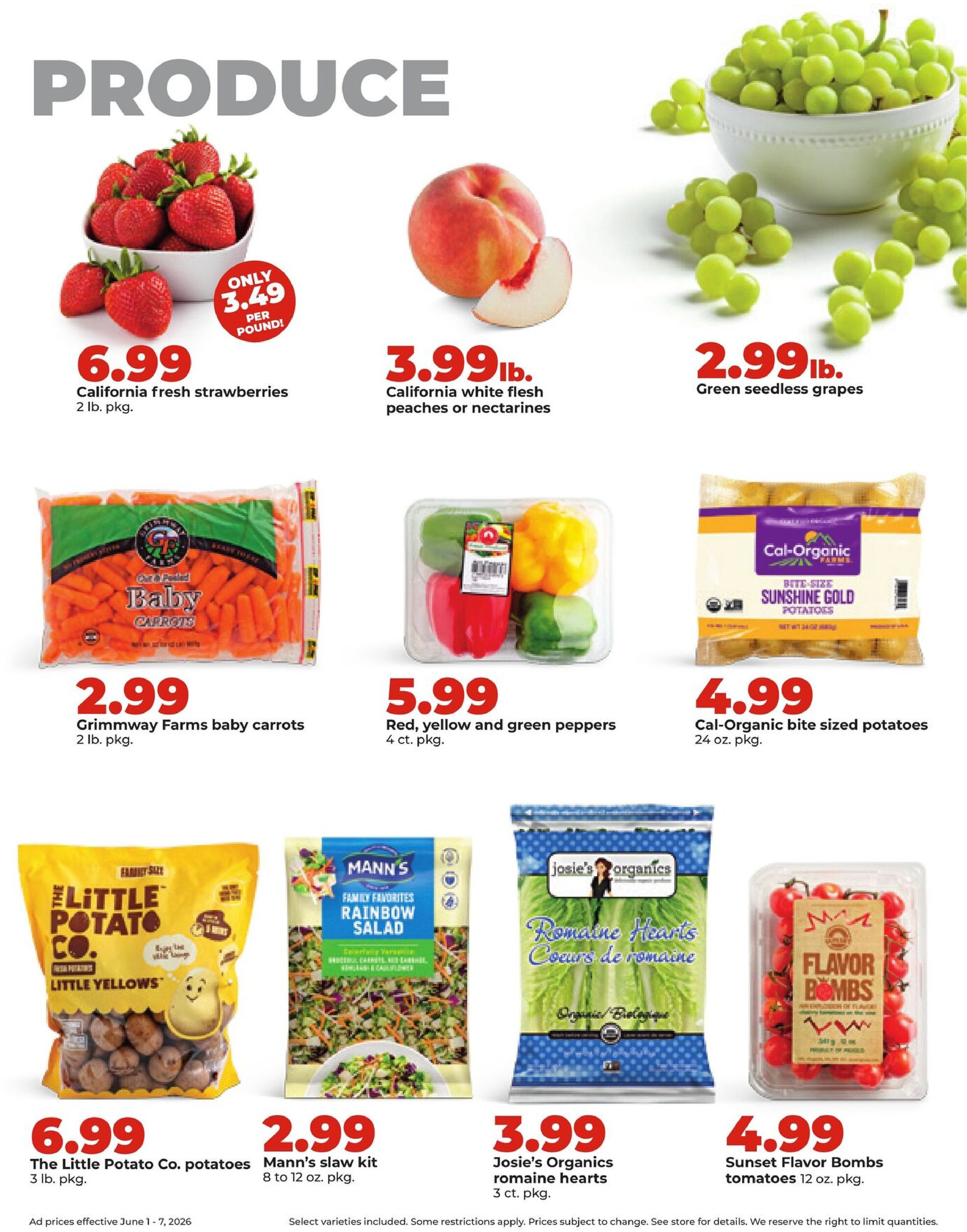 Weekly Ad - Page 13