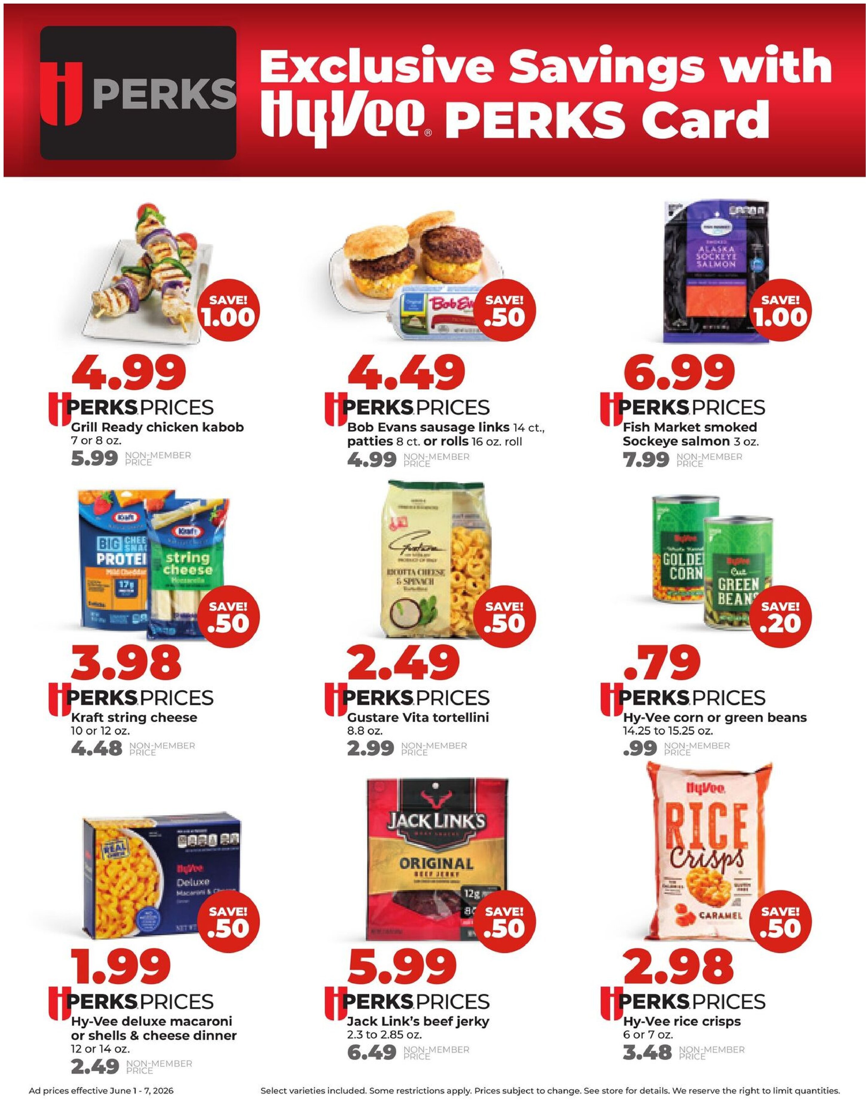 Weekly Ad - Page 5