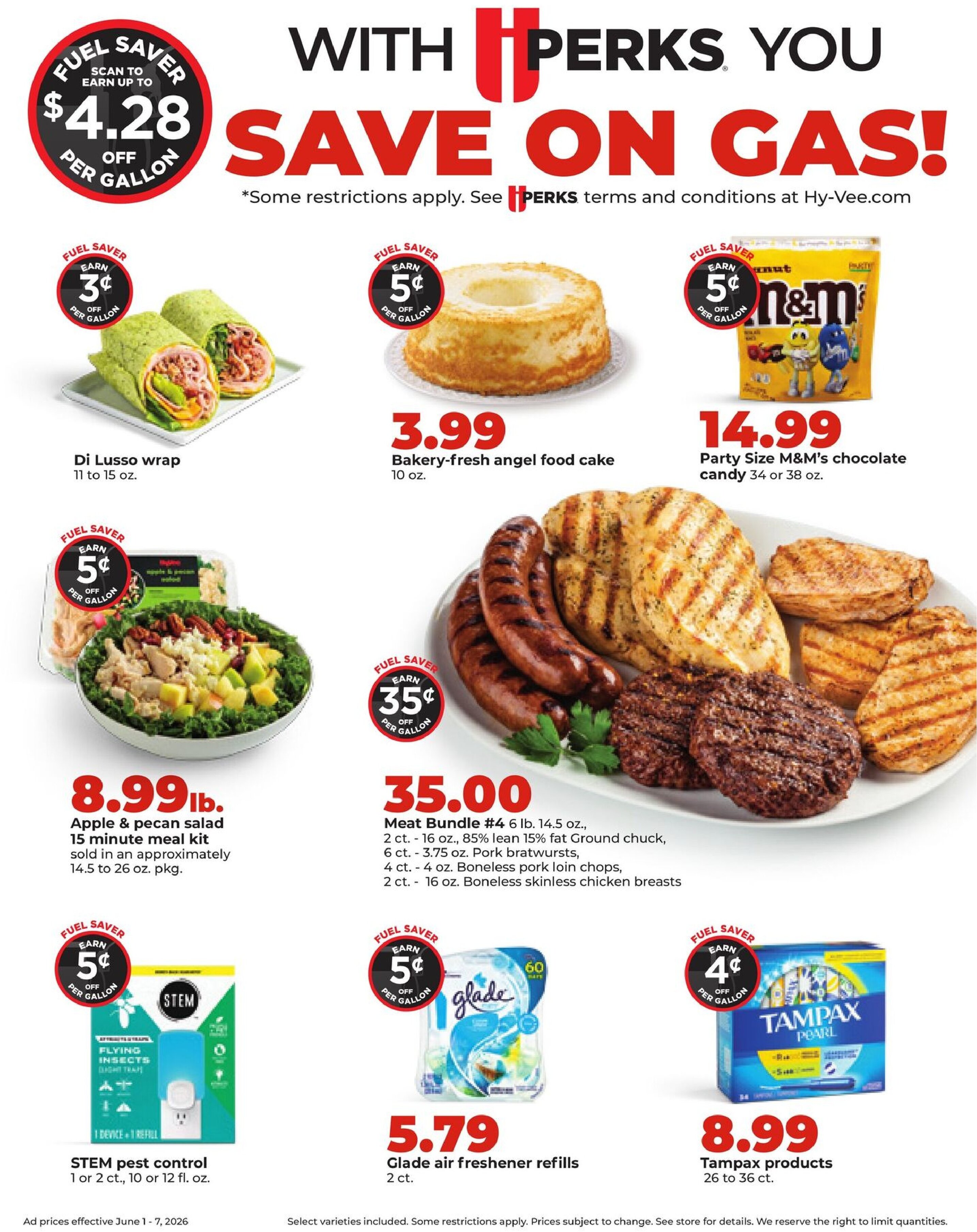 Weekly Ad - Page 9