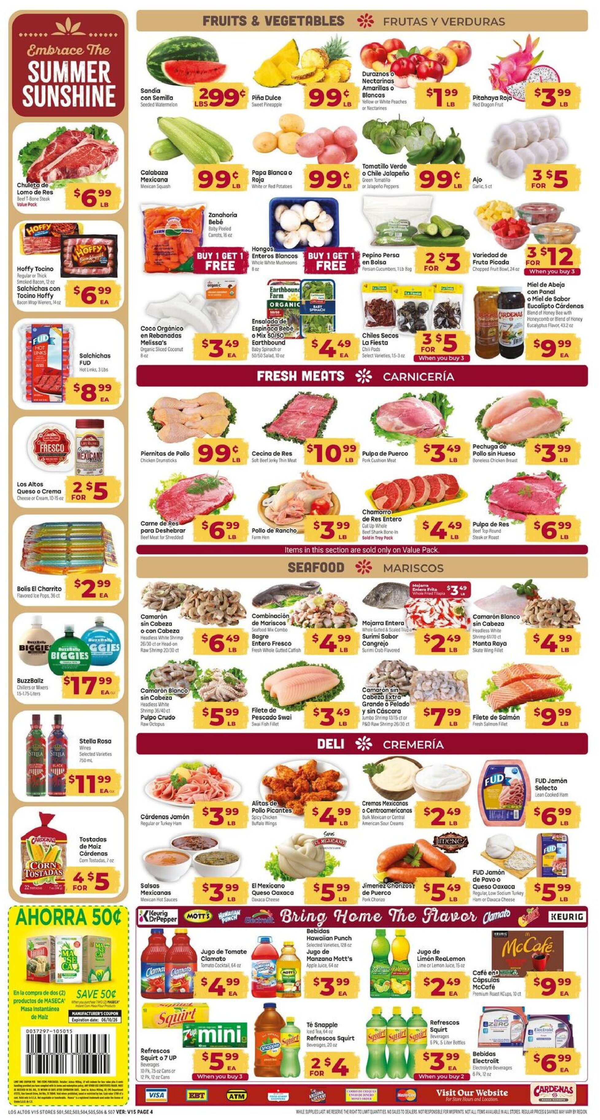  Catalog page 4 image 