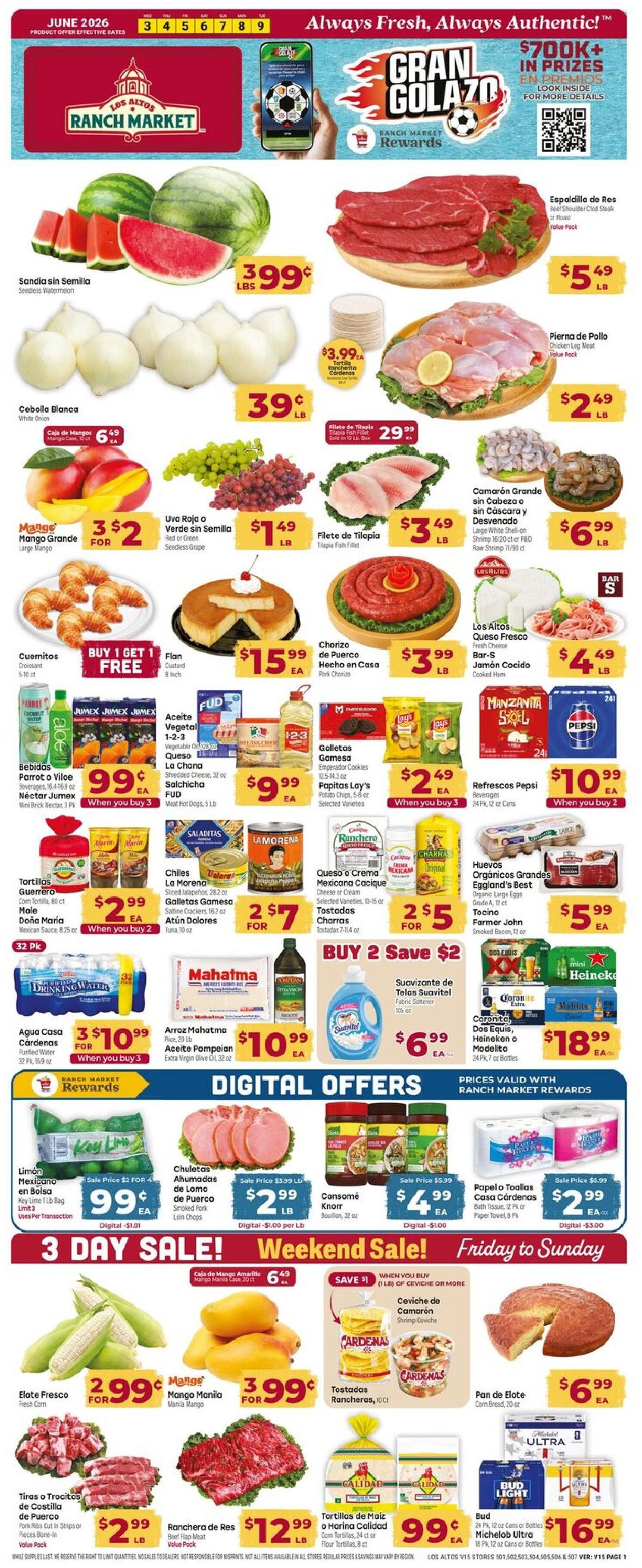  Catalog page 1 image 