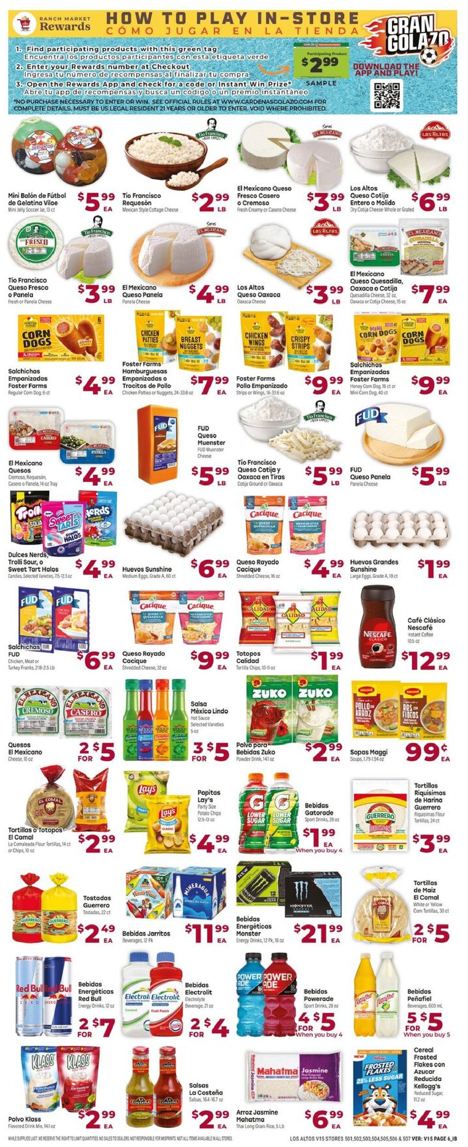  Catalog page 6 image 