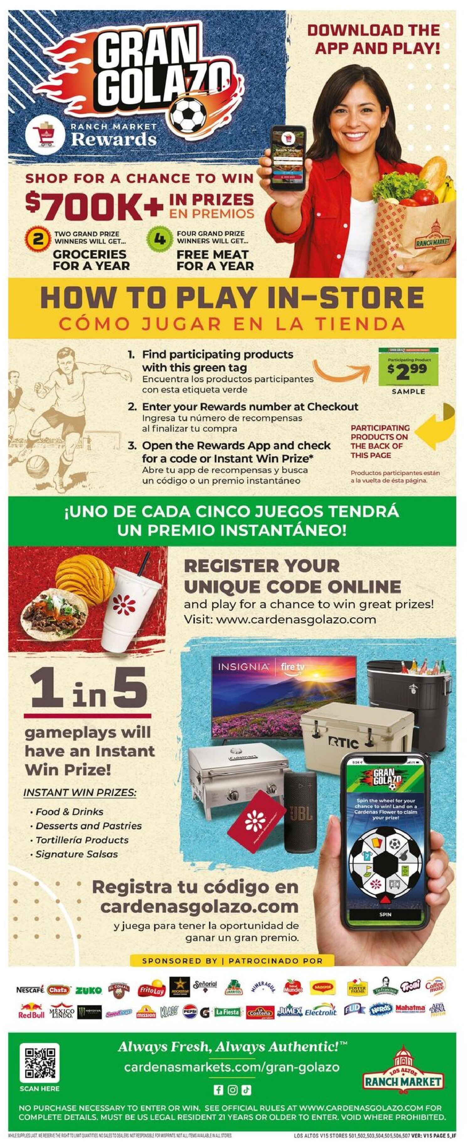 Catalog page 5 image 