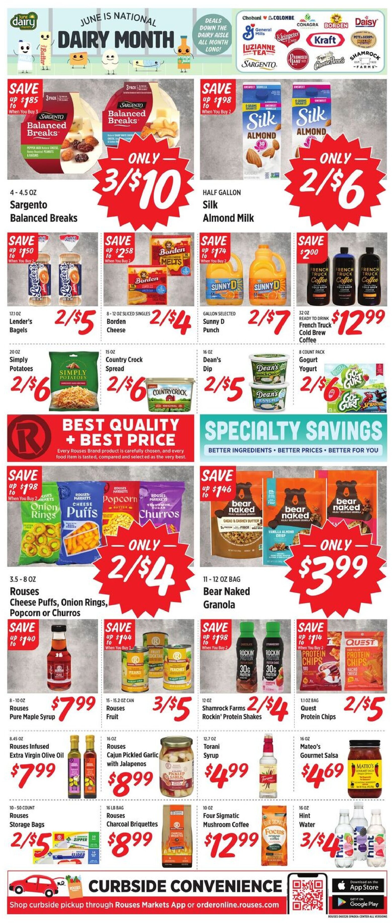 Weekly Ad - Page 5